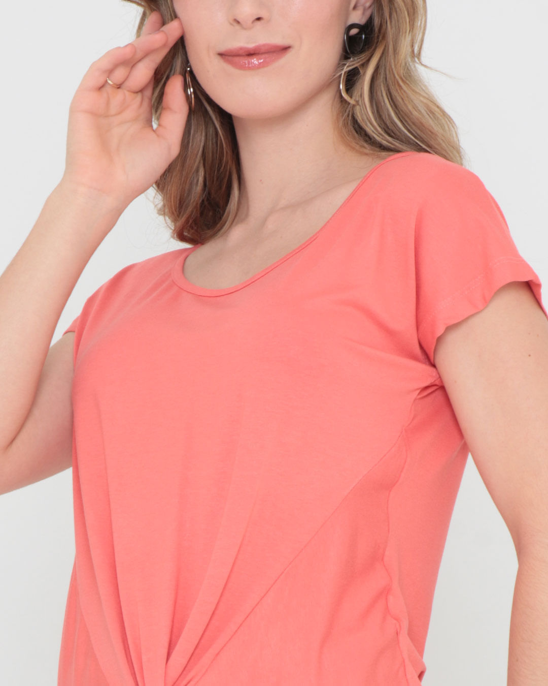 Blusa-6549-C-Torcao-Mc---Laranja-Claro
