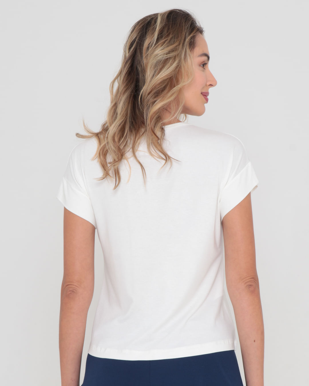 Blusa-6515-C-Estampa-Localizada---Off-White