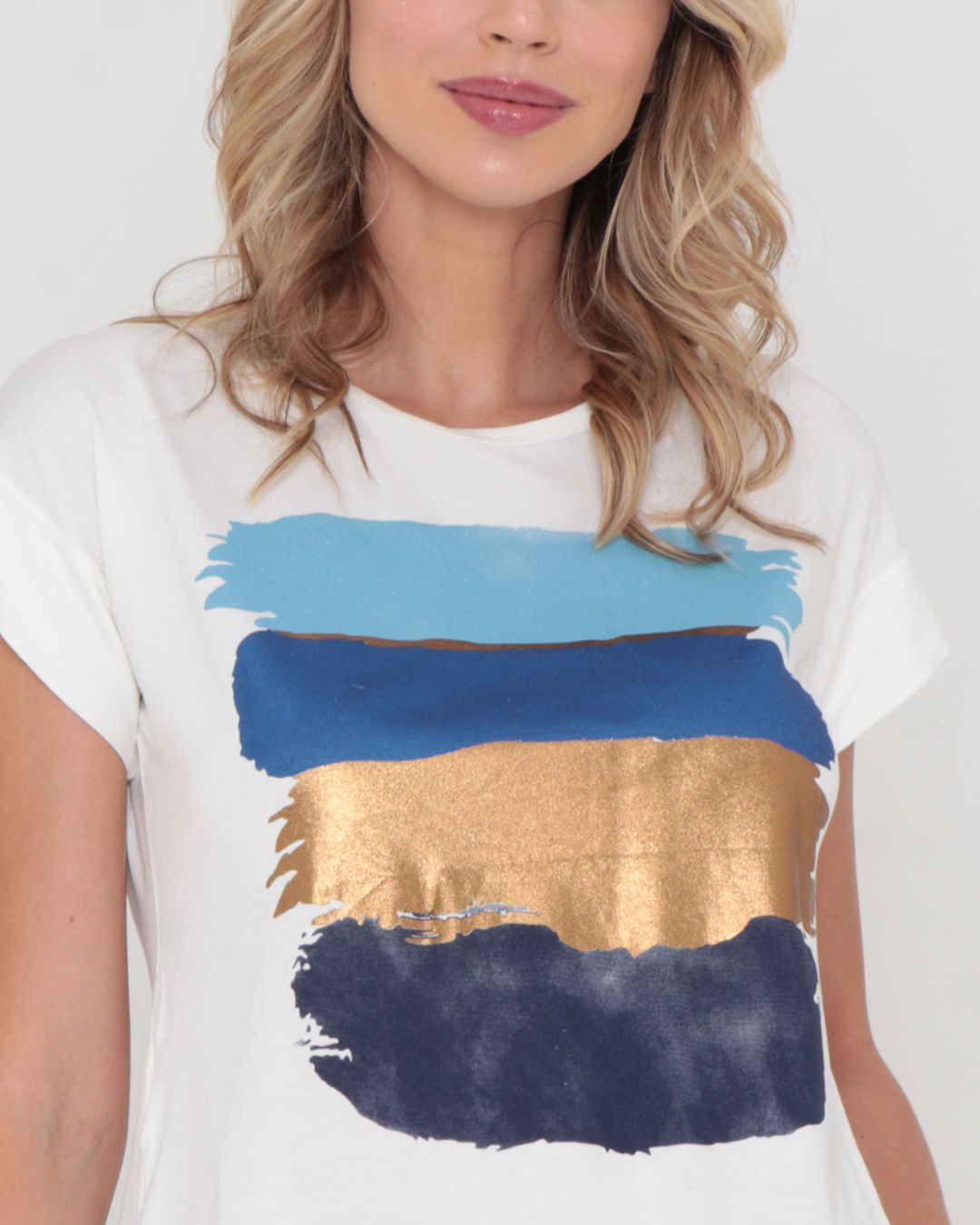 Blusa-6515-C-Estampa-Localizada---Off-White