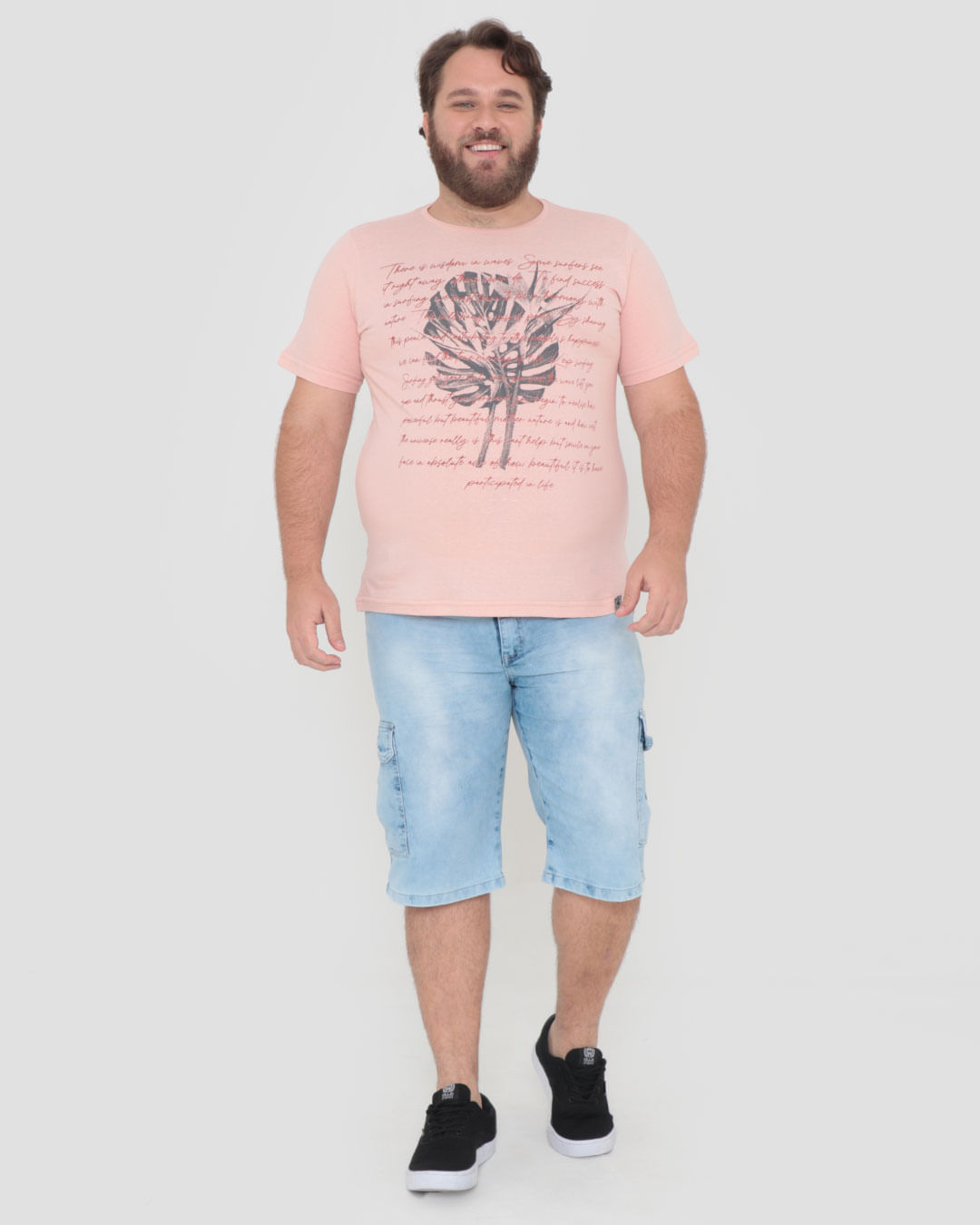 Camiseta-630b036-Resort-Plus---Rosa-Claro