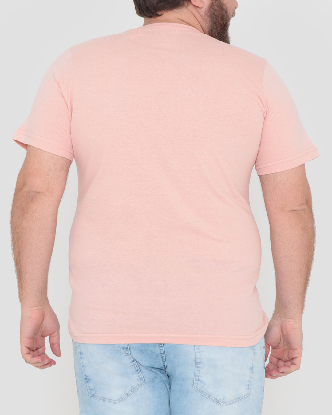 Camiseta-630b036-Resort-Plus---Rosa-Claro
