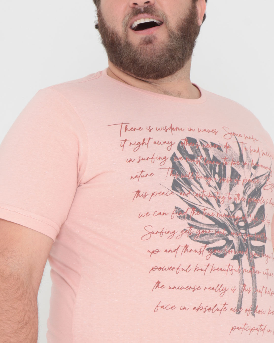 Camiseta-630b036-Resort-Plus---Rosa-Claro