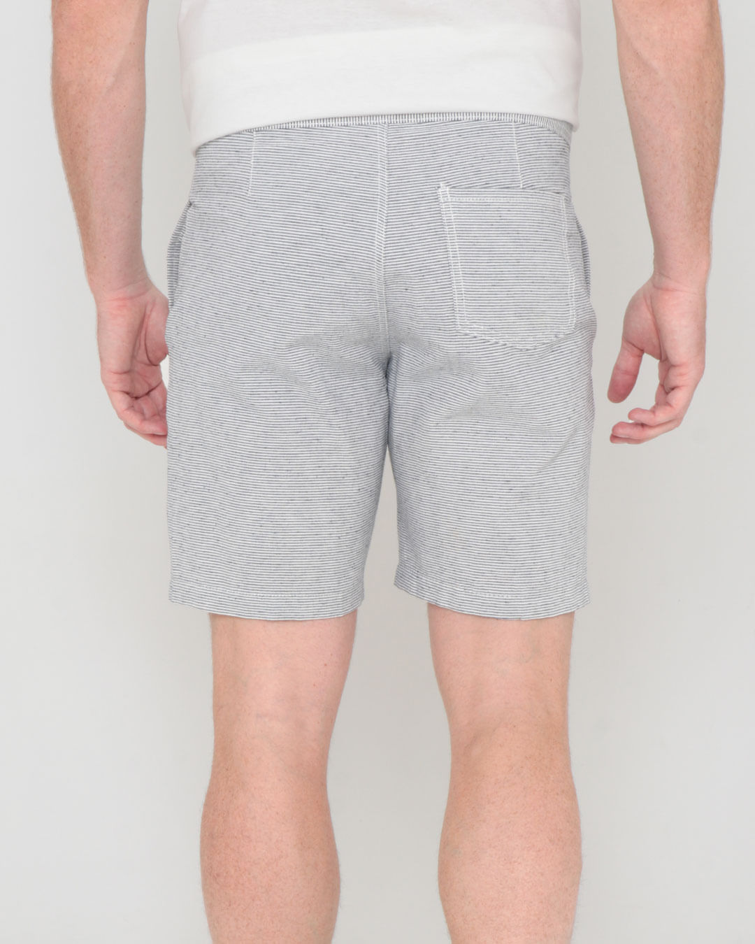 Short-Sja-Ctp-Ecoboard-Listras-Azl-3874a---Azul-Listrado