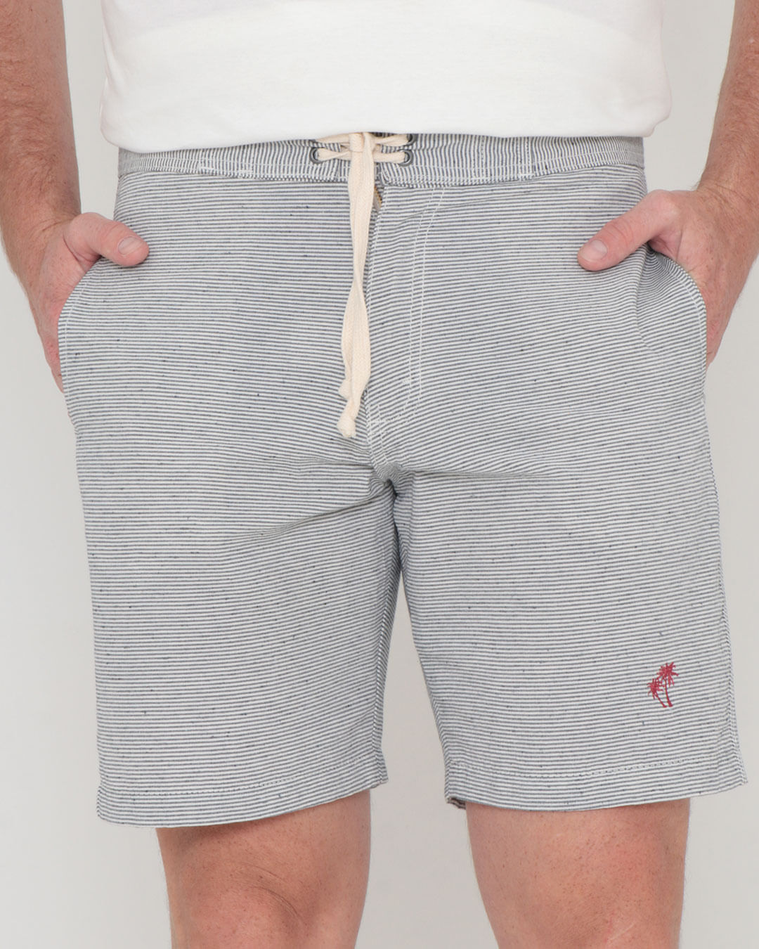 Short-Sja-Ctp-Ecoboard-Listras-Azl-3874a---Azul-Listrado