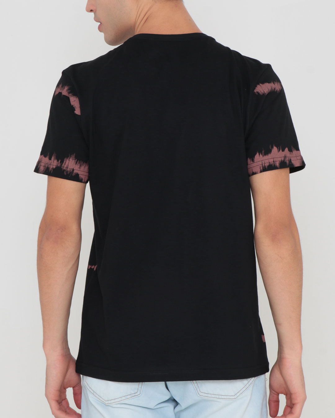 Camiseta-10169-Bortie-Pgg---Preto