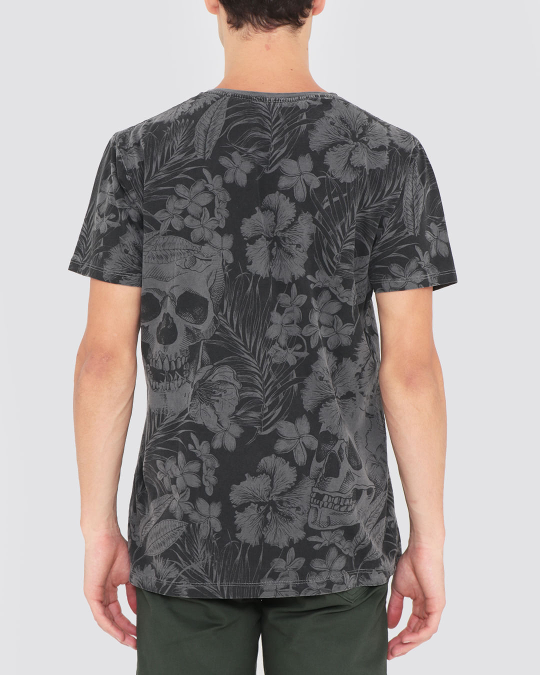 Camiseta-30684-Lavado-Pgg---Preto