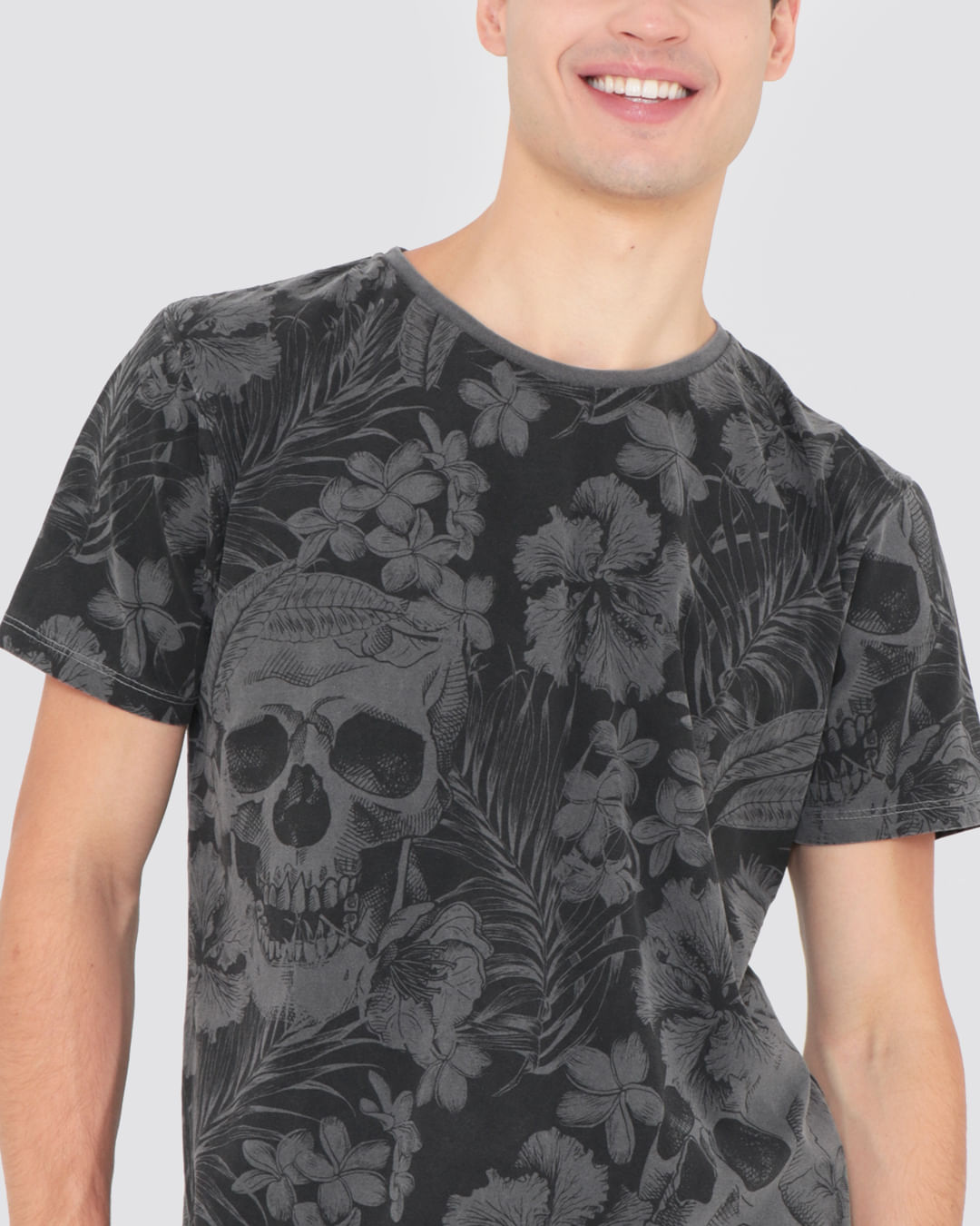 Camiseta-30684-Lavado-Pgg---Preto