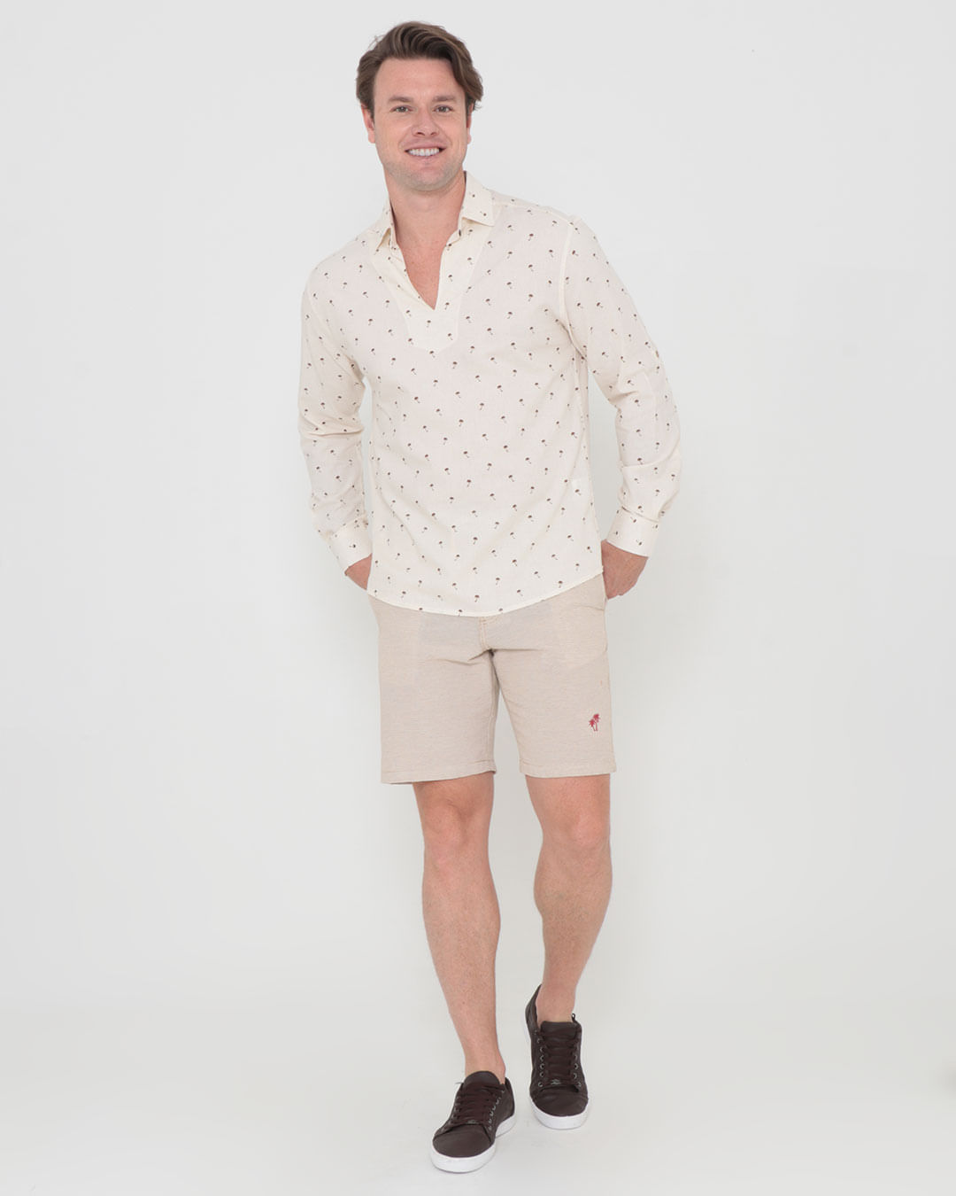 Bata-Ml-2136-Linho-Offwhite-Pgg---Off-White
