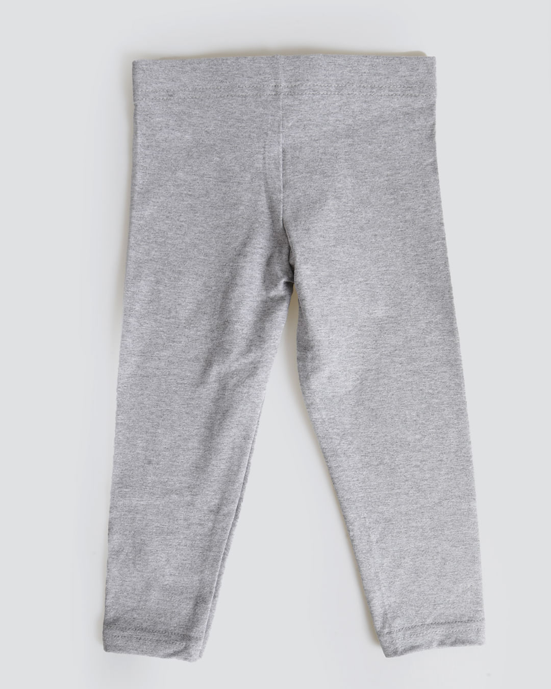 Legging-Ch26946-Marie-Az-F13-Mescla---Mescla-Claro