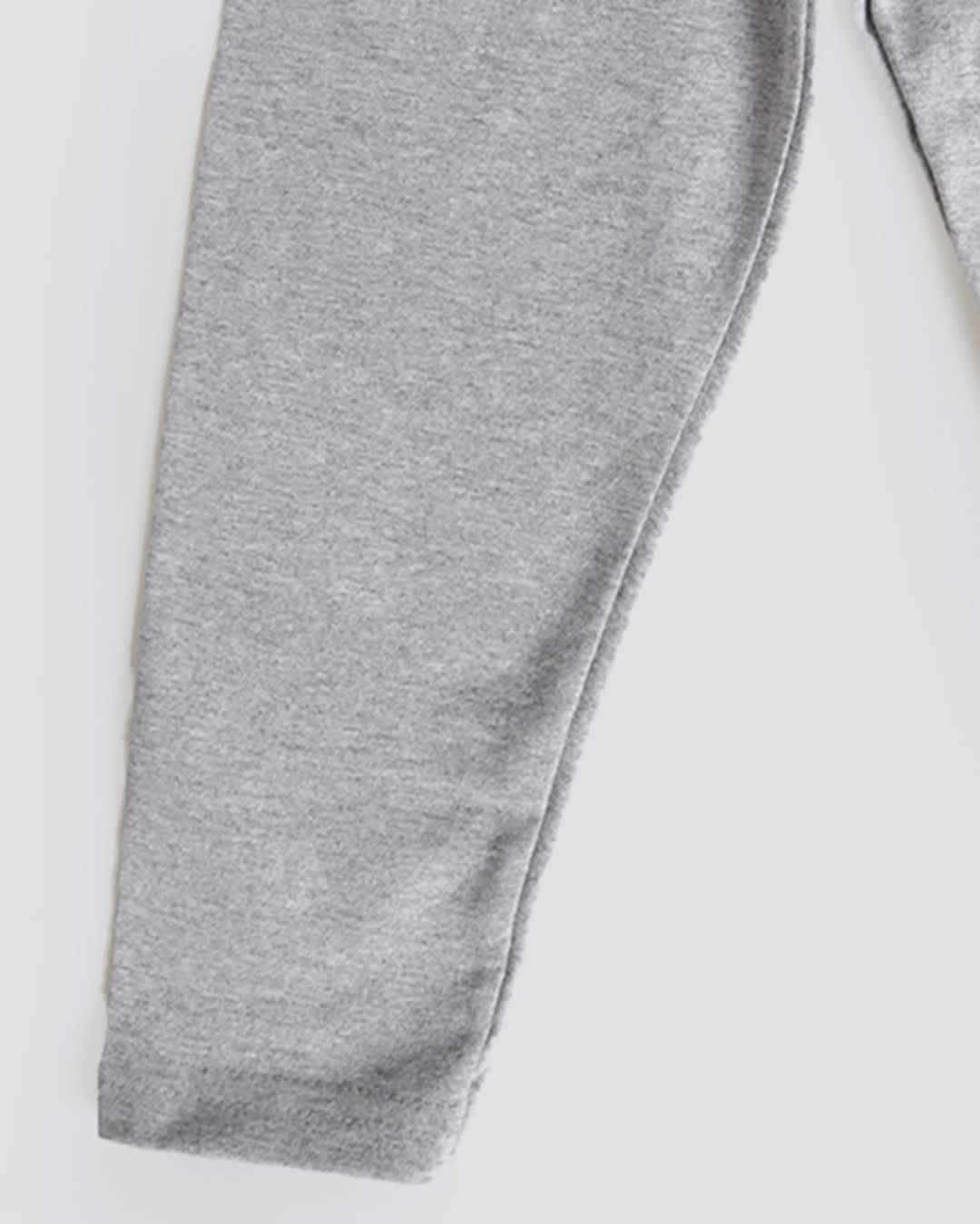 Legging-Ch26946-Marie-Az-F13-Mescla---Mescla-Claro