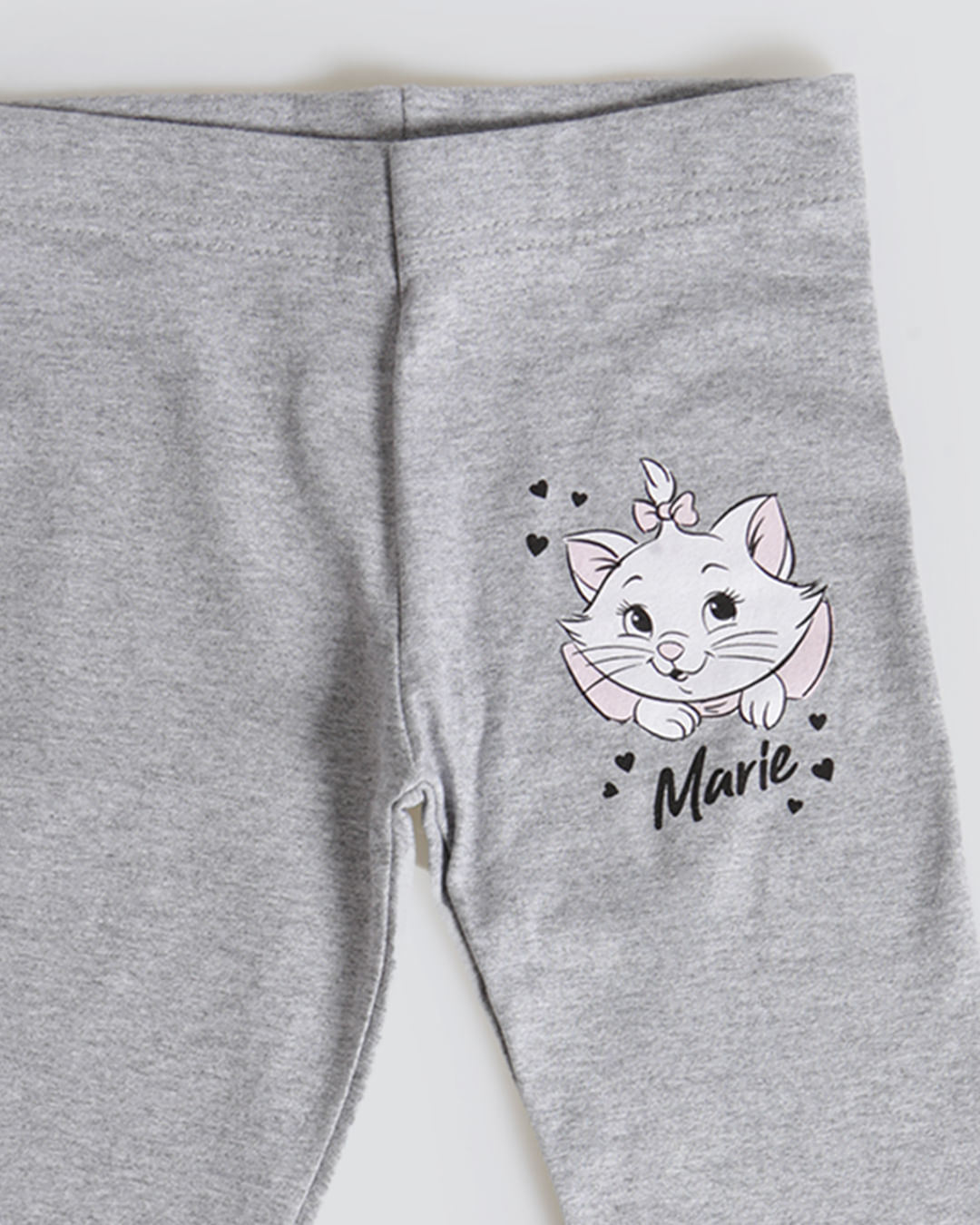 Legging-Ch26946-Marie-Az-F13-Mescla---Mescla-Claro