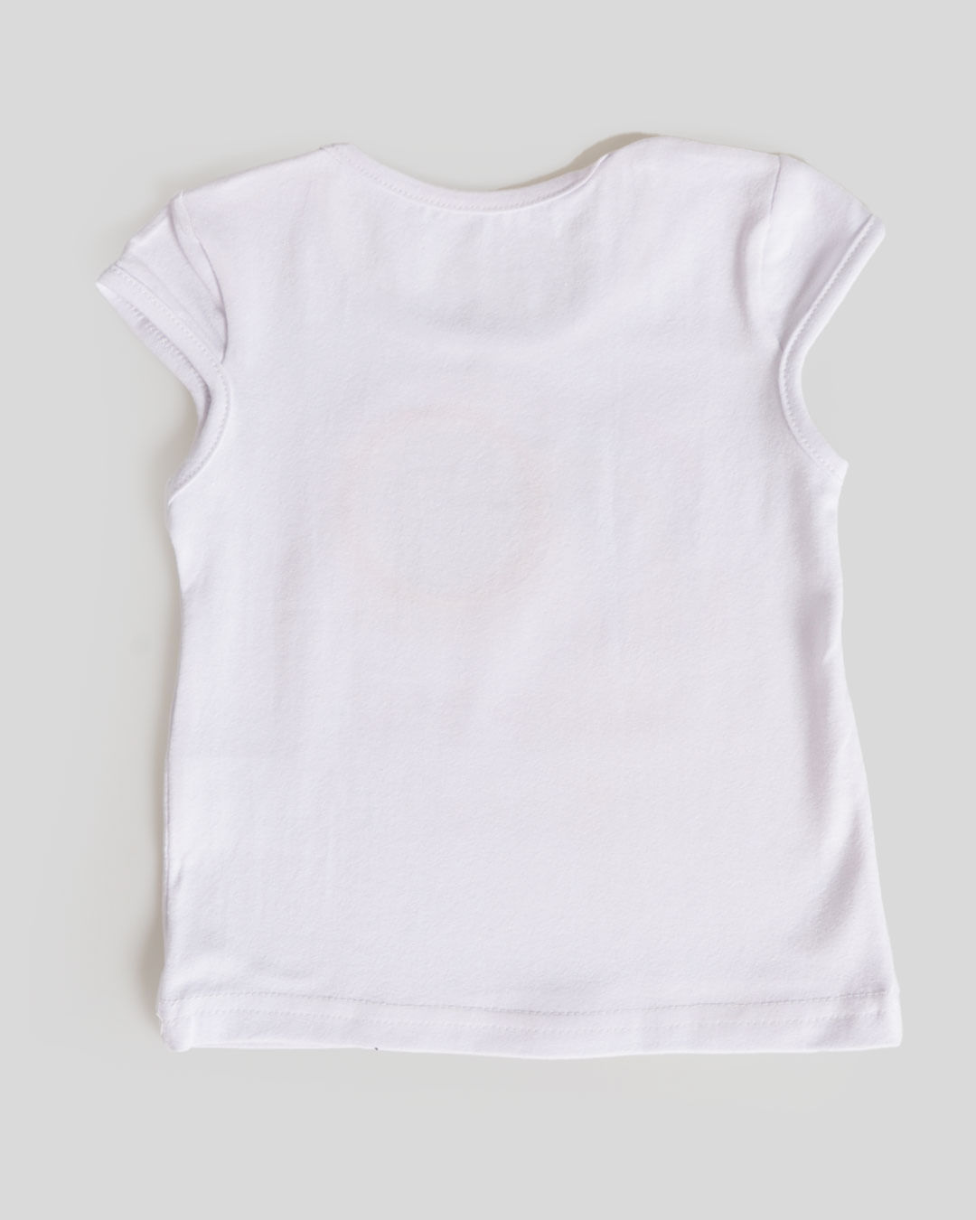 Blusa-Mc-23805-Sol-Fpg---Branco