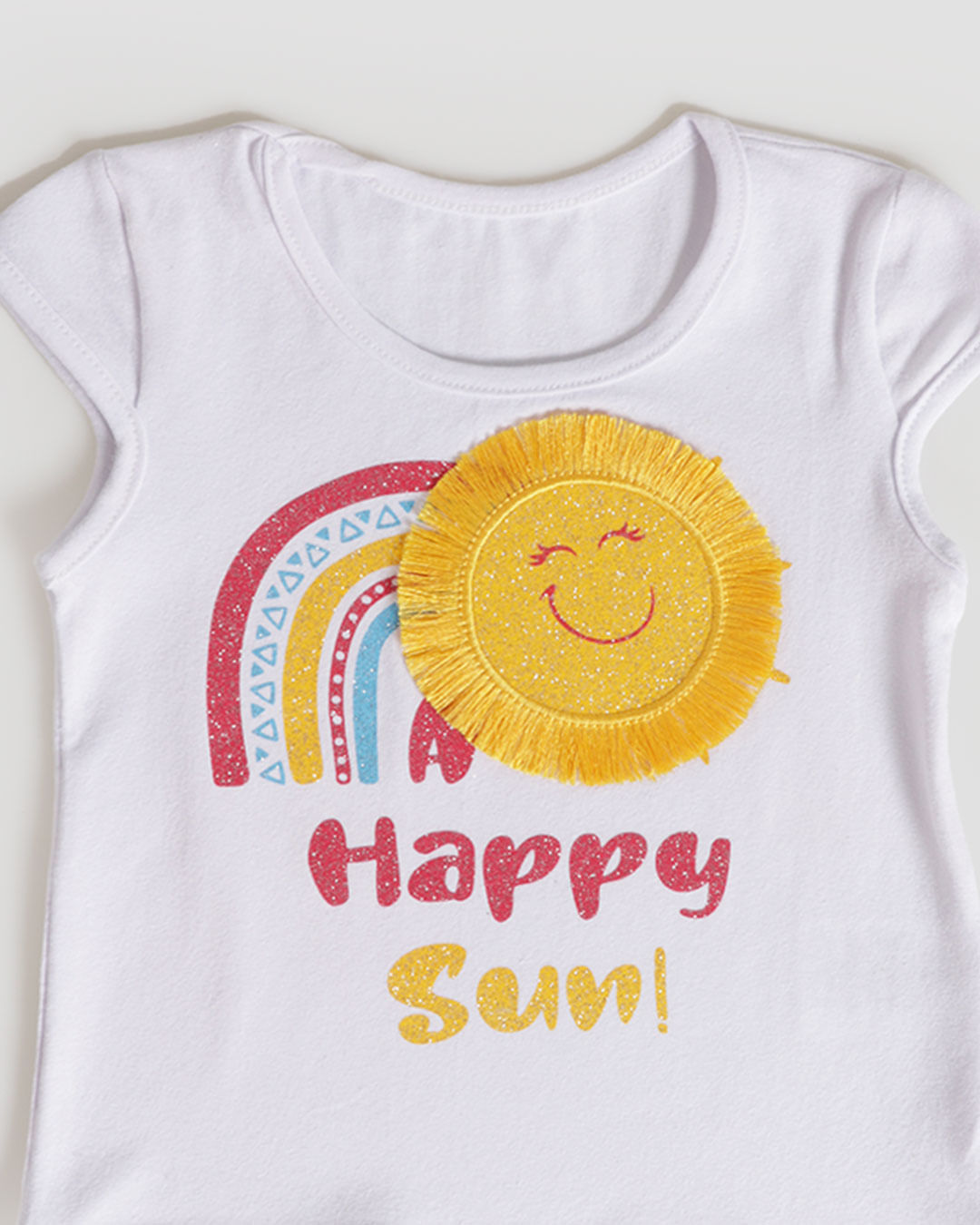 Blusa-Mc-23805-Sol-Fpg---Branco