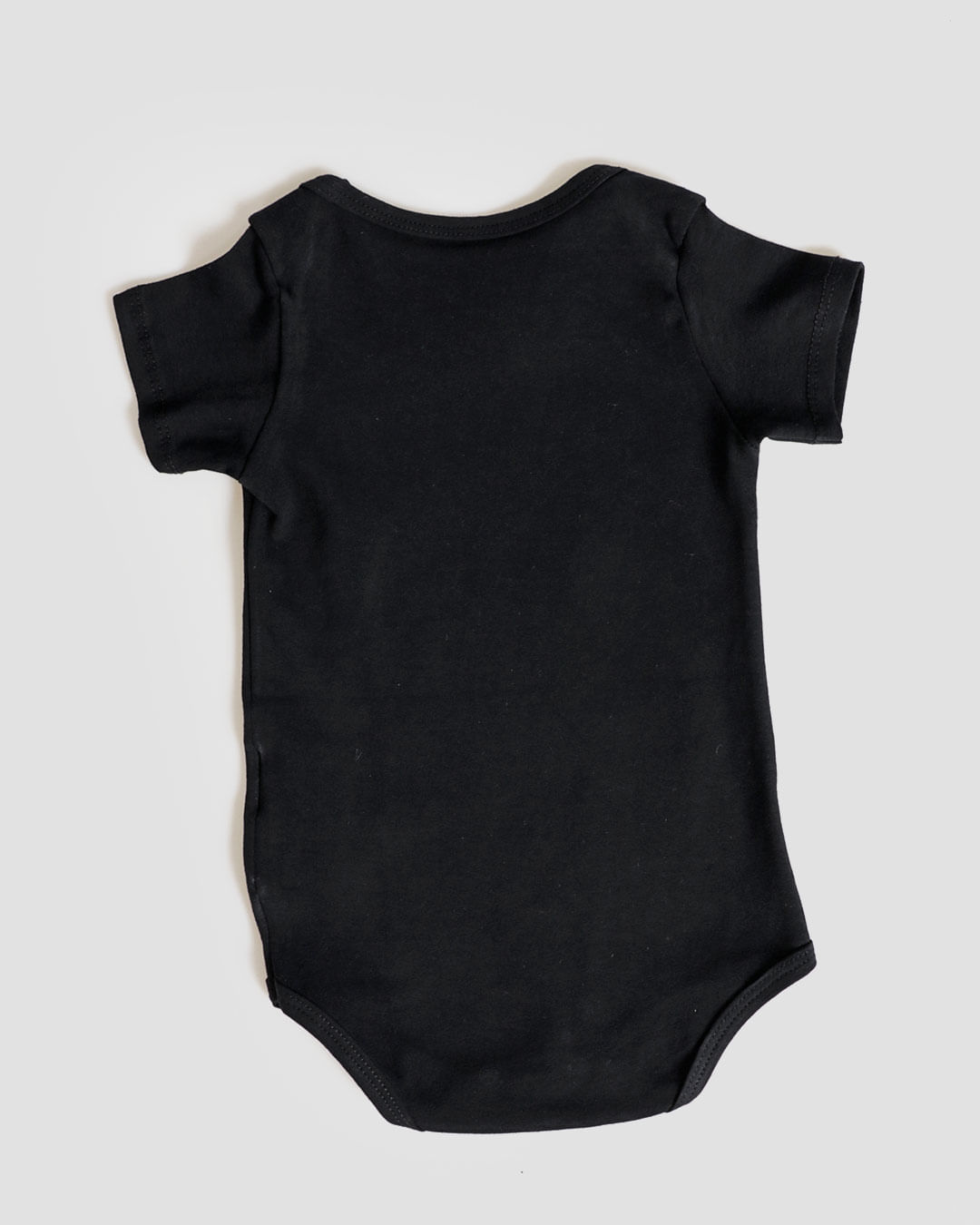 Body-Ref-15230017--Batman-Mc-Mpg---Preto