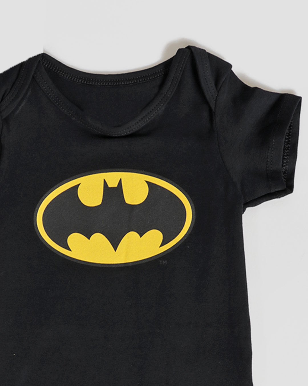 Body-Ref-15230017--Batman-Mc-Mpg---Preto