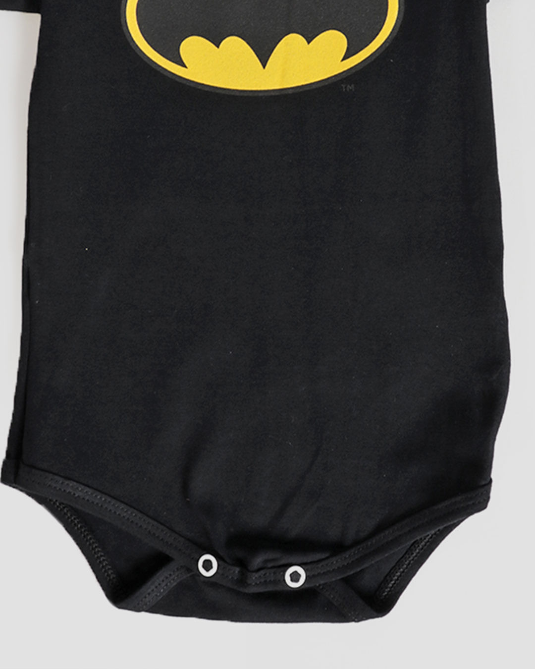 Body-Ref-15230017--Batman-Mc-Mpg---Preto