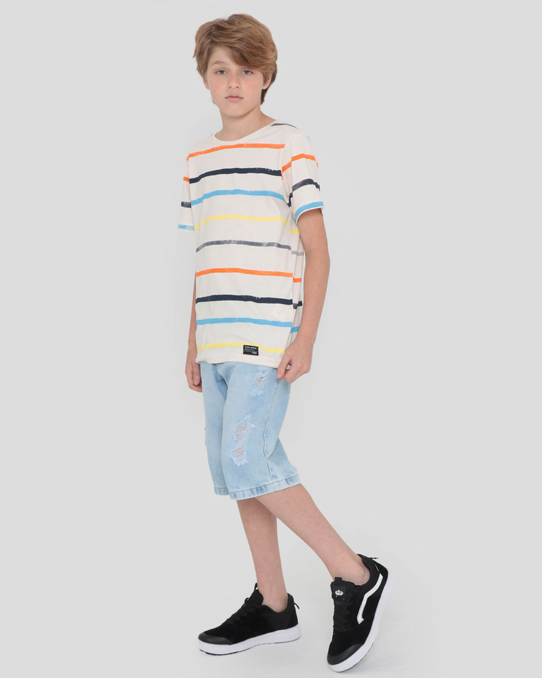 Camiseta-0976362-Mc-M48---Bege-Claro