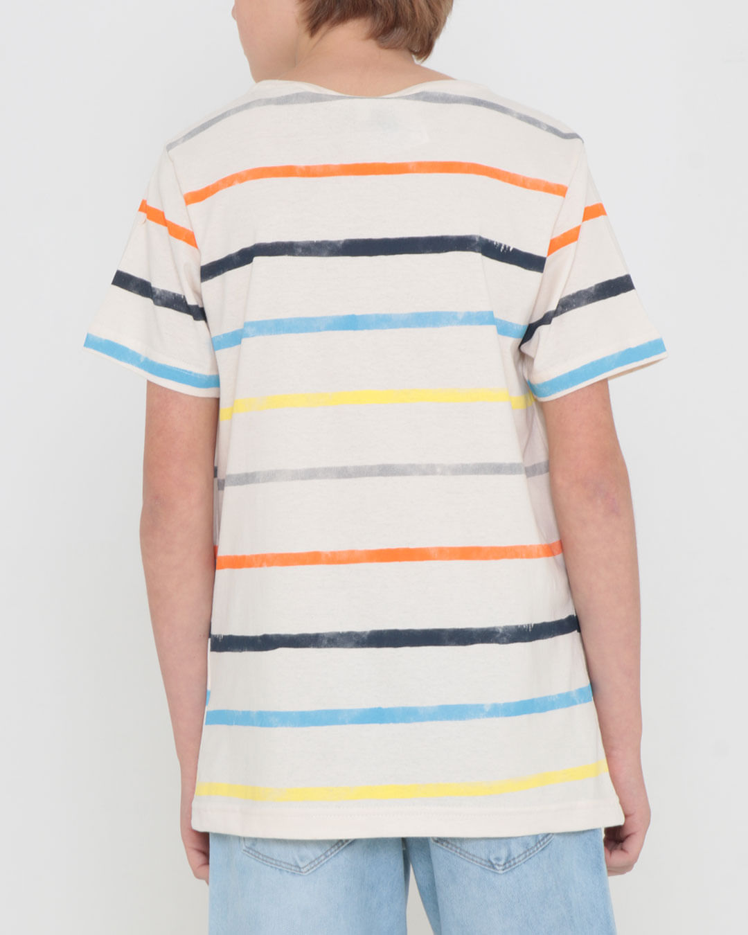 Camiseta-0976362-Mc-M48---Bege-Claro