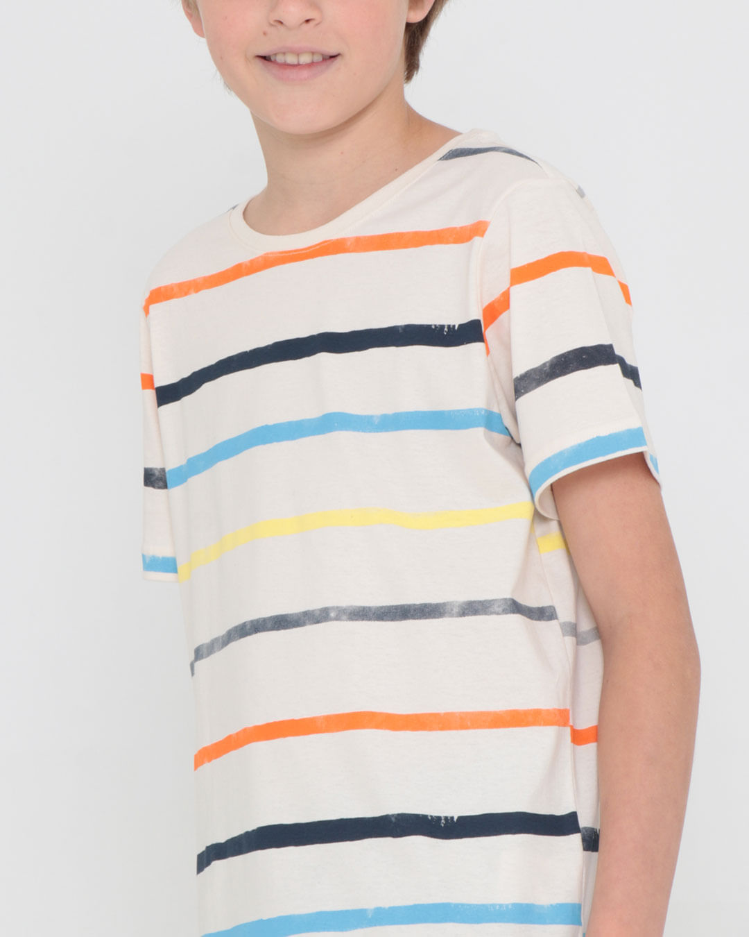 Camiseta-0976362-Mc-M48---Bege-Claro