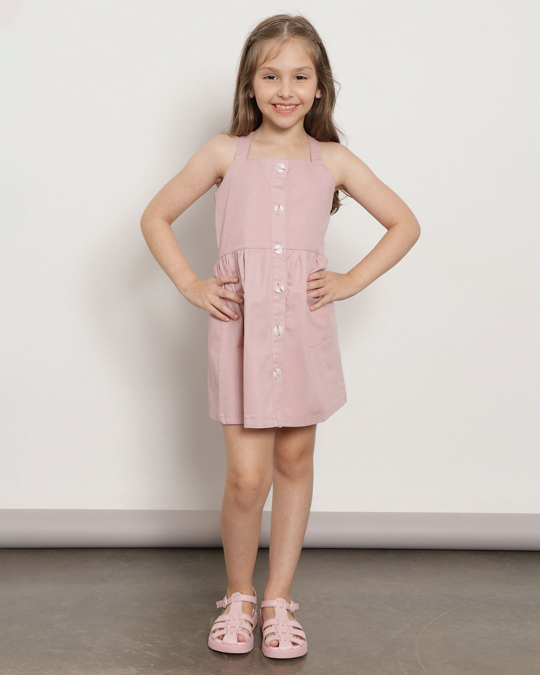 Vestido-05210-Sarja-Rose-F-48---Rosa-Claro