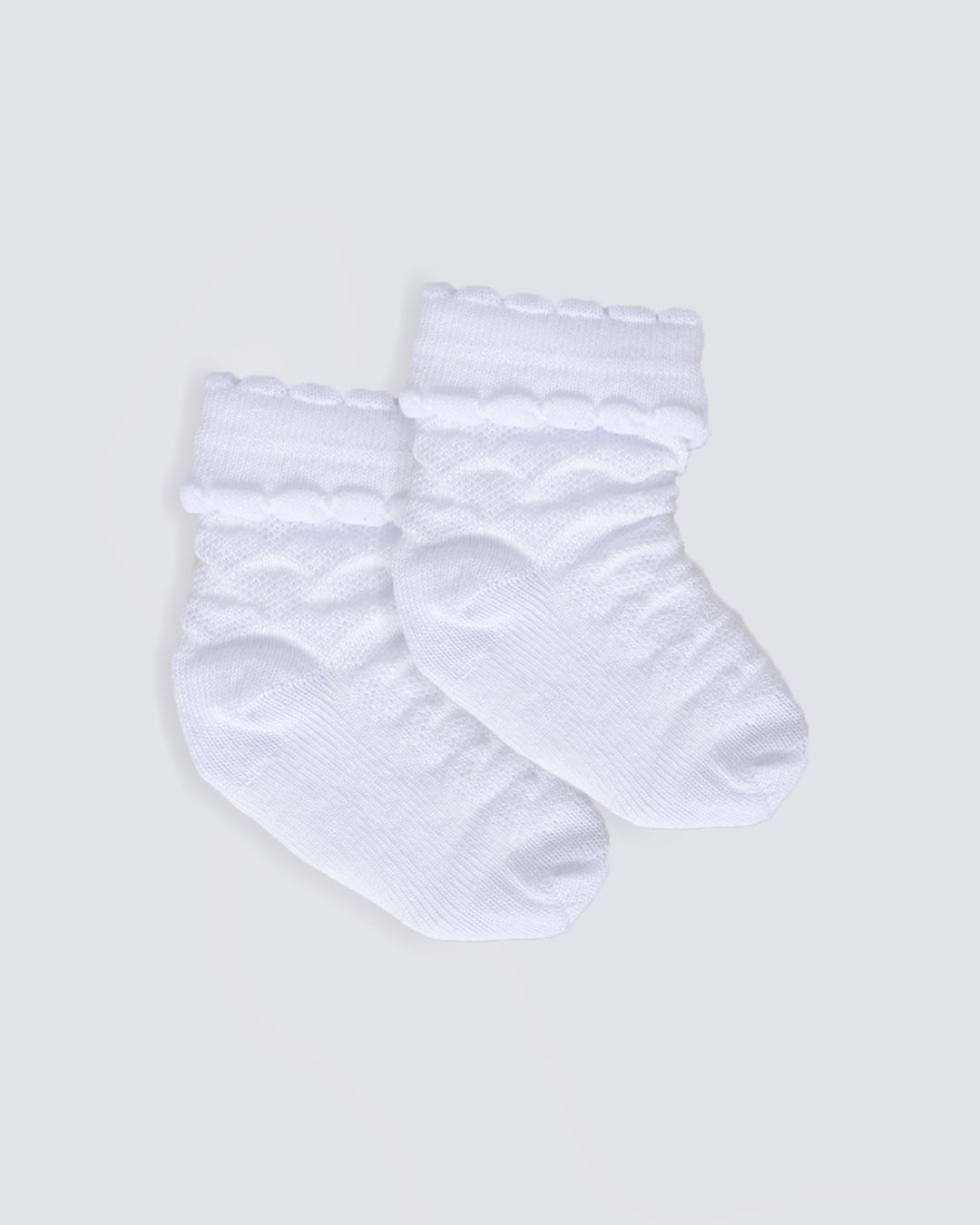 Meia-0209-Branco-01-Unid-Bba-1619---Branco