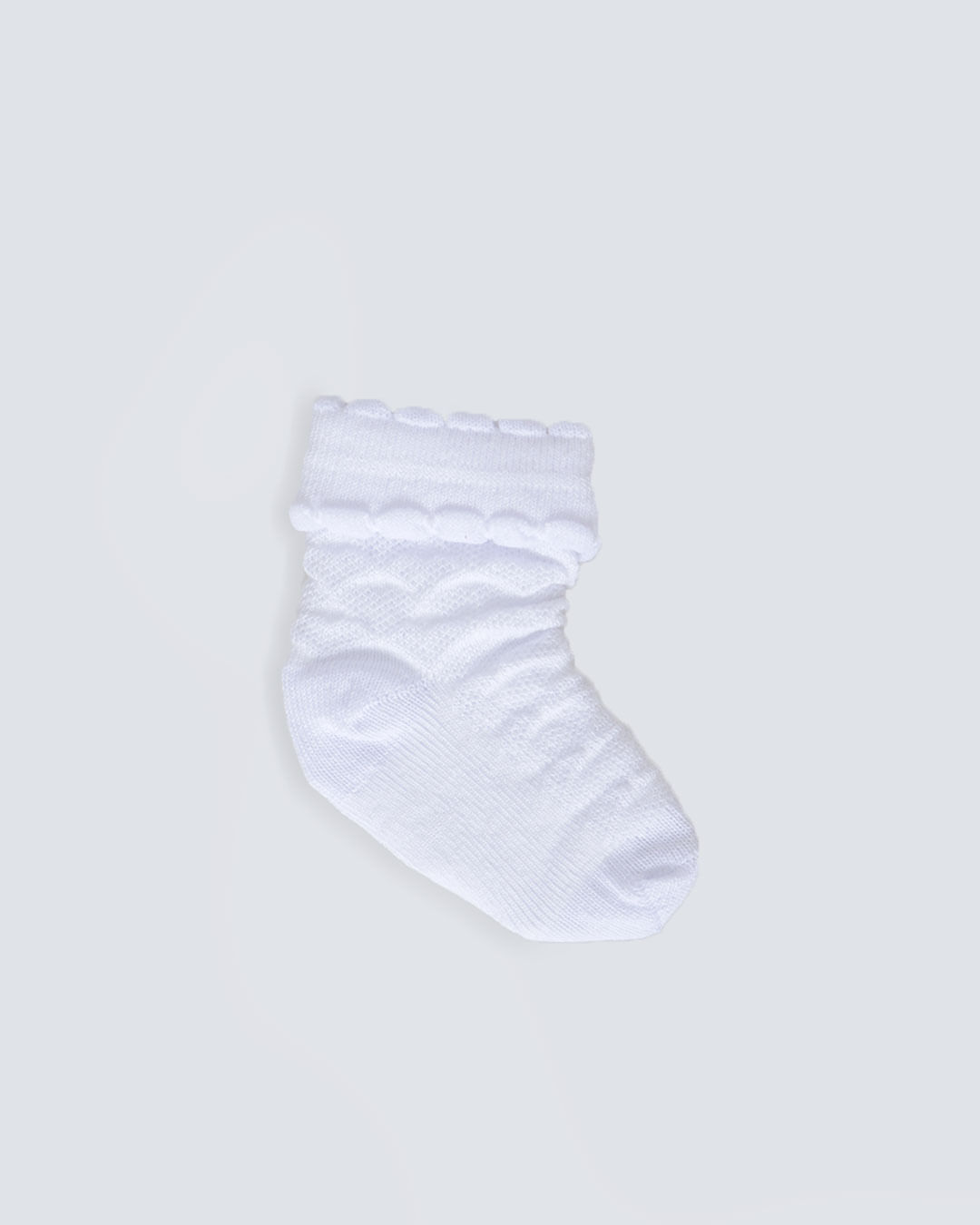 Meia-0209-Branco-01-Unid-Bba-1619---Branco