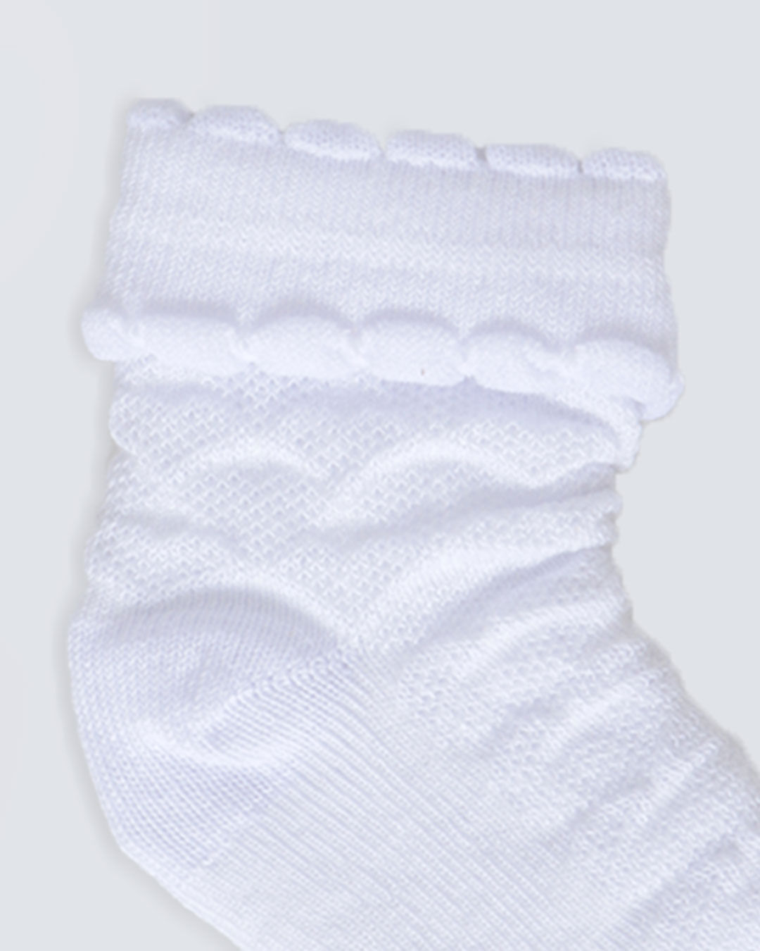 Meia-0209-Branco-01-Unid-Bba-1619---Branco