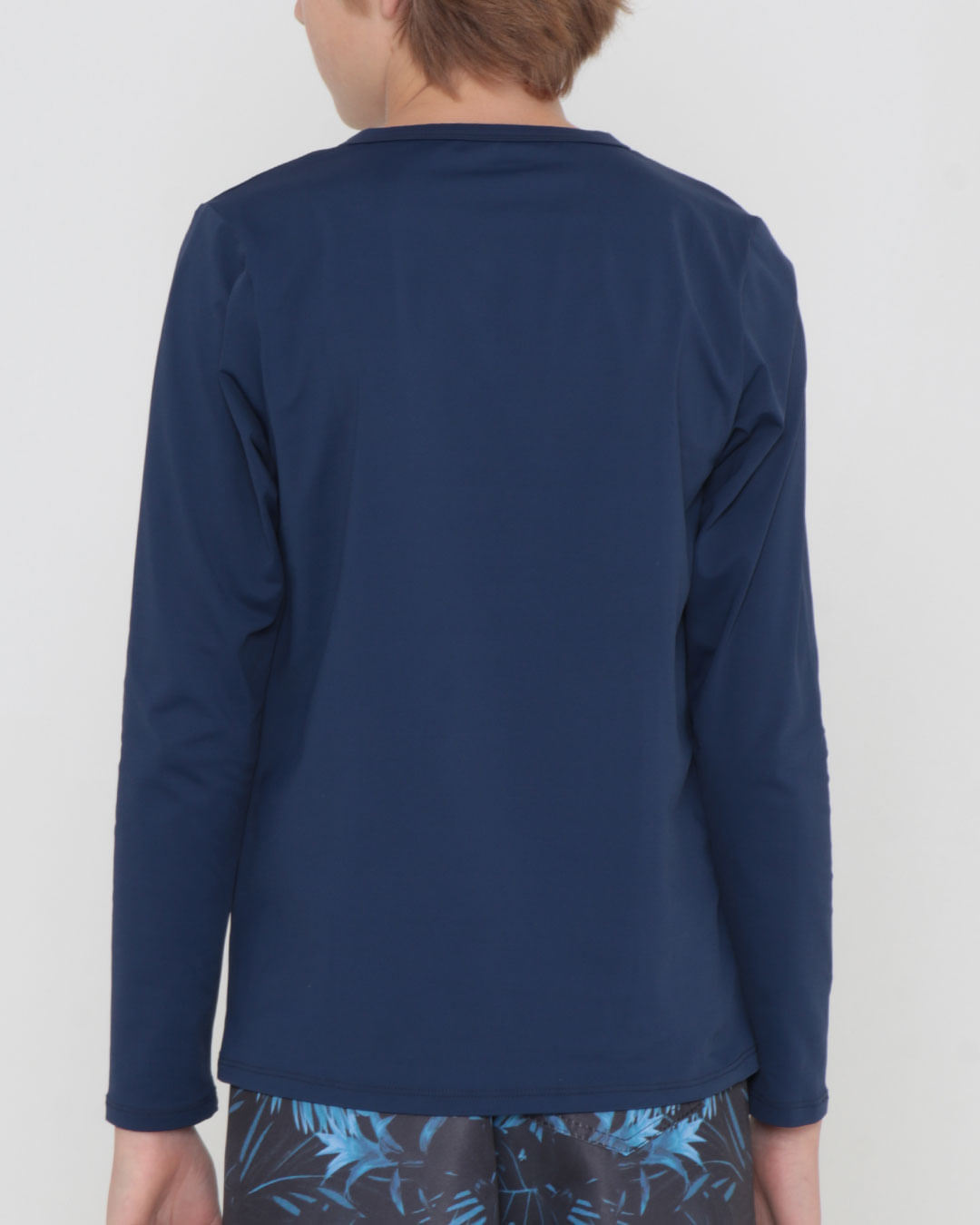 Blusa-Uv-Ml--Lisa-031-Juv0-1016---Marinho