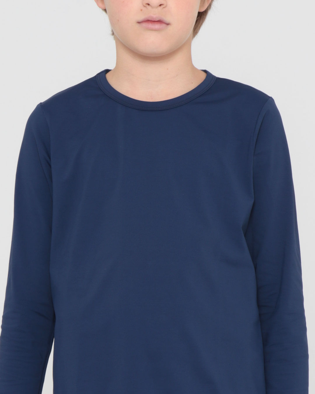 Blusa-Uv-Ml--Lisa-031-Juv0-1016---Marinho