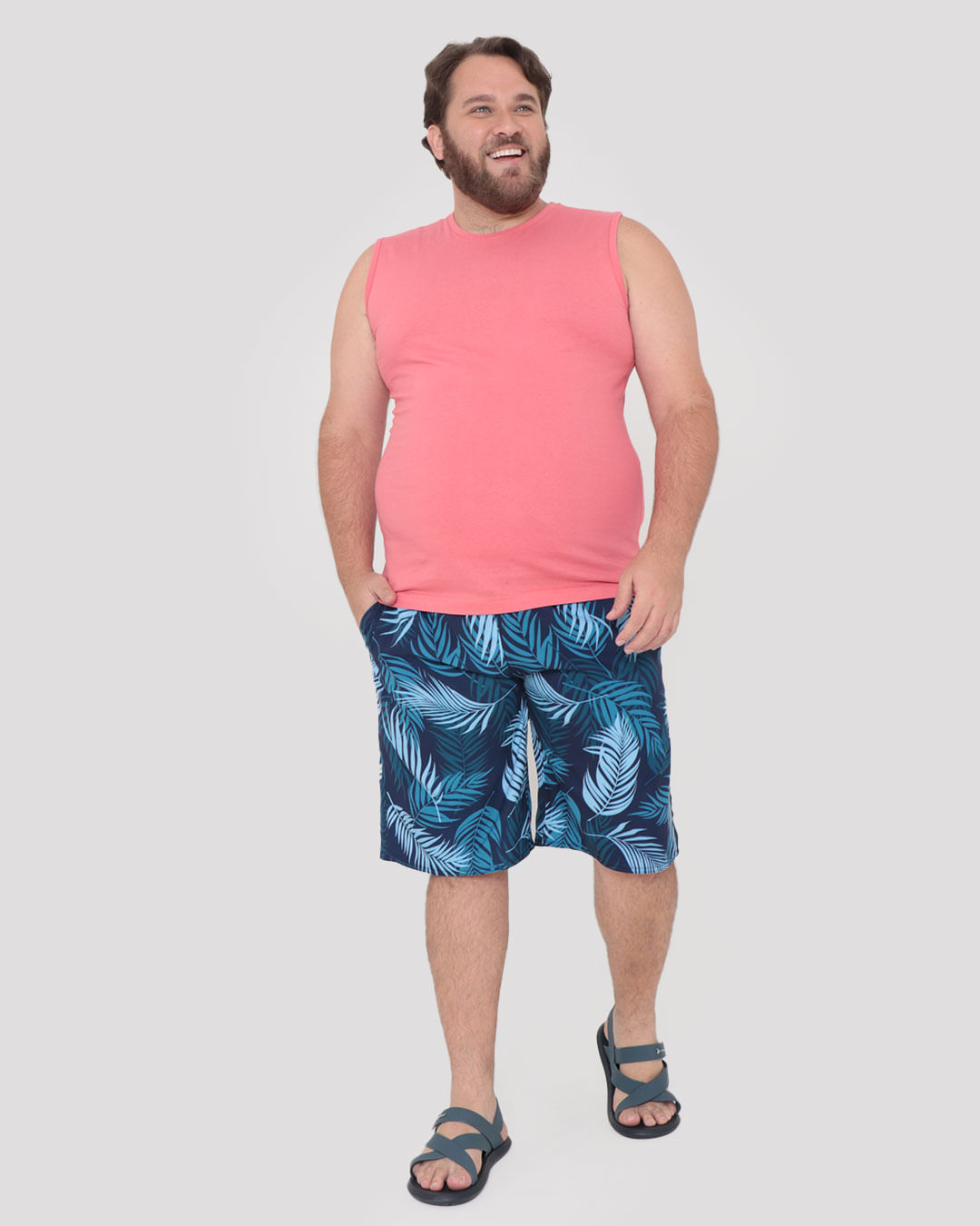 Machao-641-Madlisa-Plus-Size---Rosa-Claro