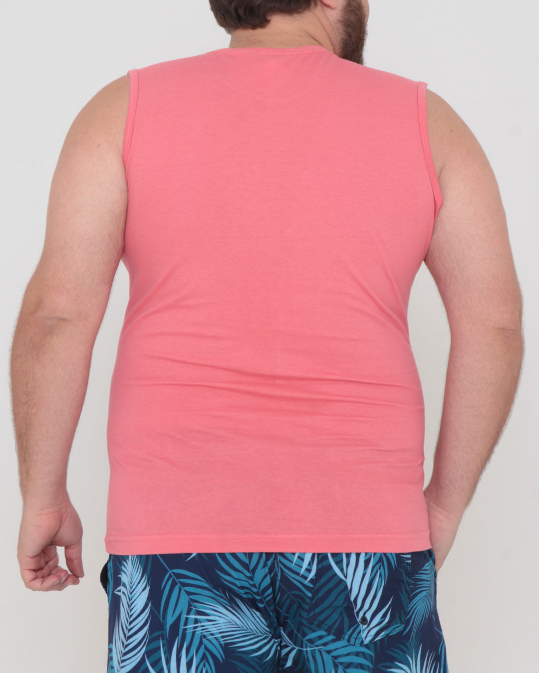 Machao-641-Madlisa-Plus-Size---Rosa-Claro