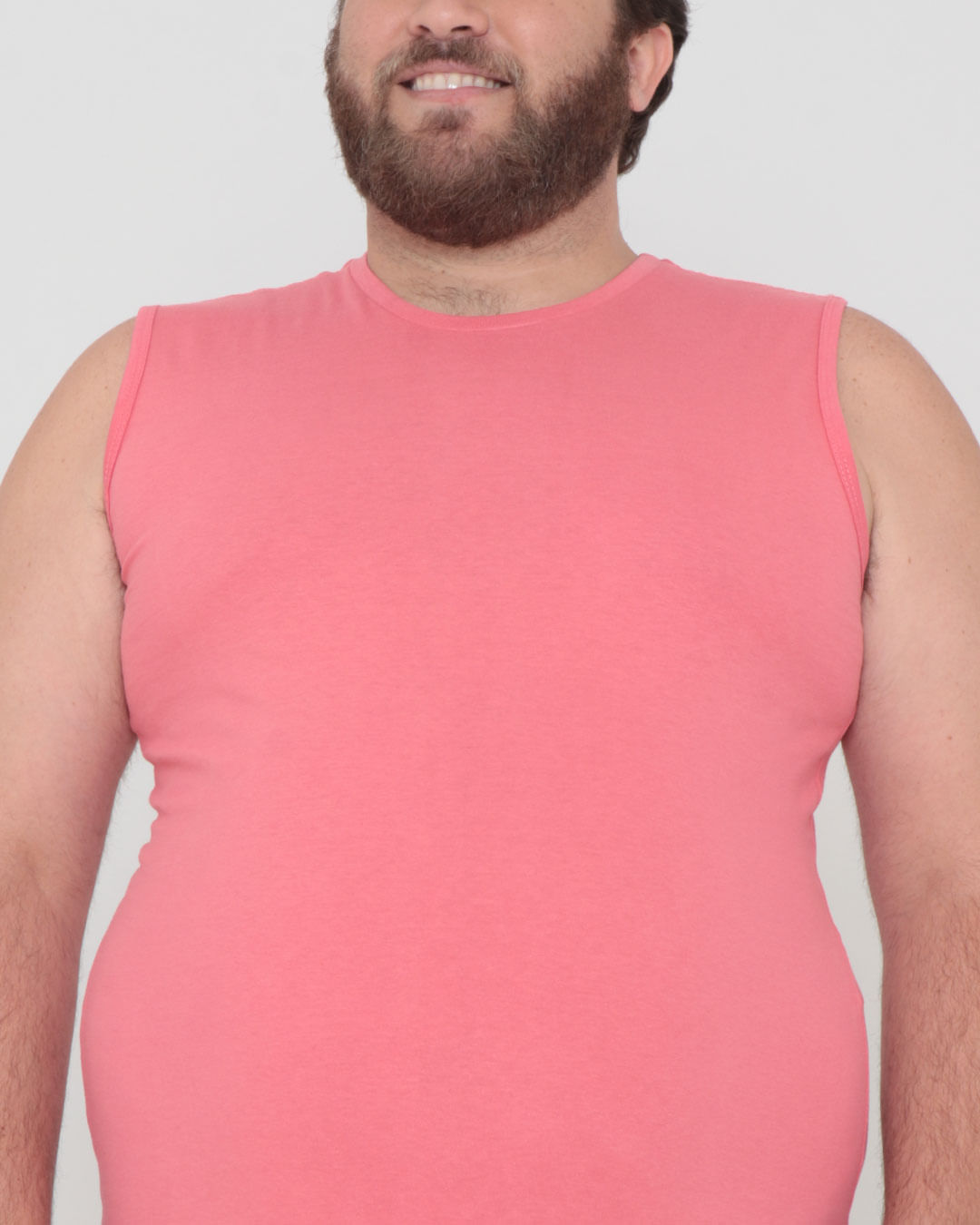 Machao-641-Madlisa-Plus-Size---Rosa-Claro