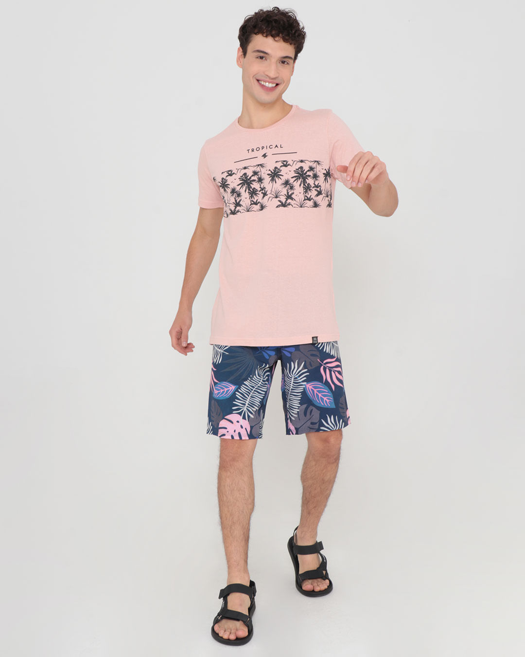 Bermuda-418-Sublimada-Cos-Borb-Est-Tf008---Azul-Floral