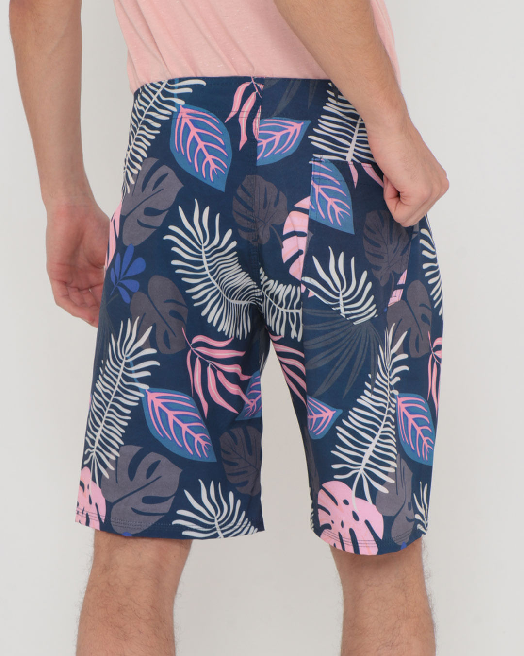 Bermuda-418-Sublimada-Cos-Borb-Est-Tf008---Azul-Floral