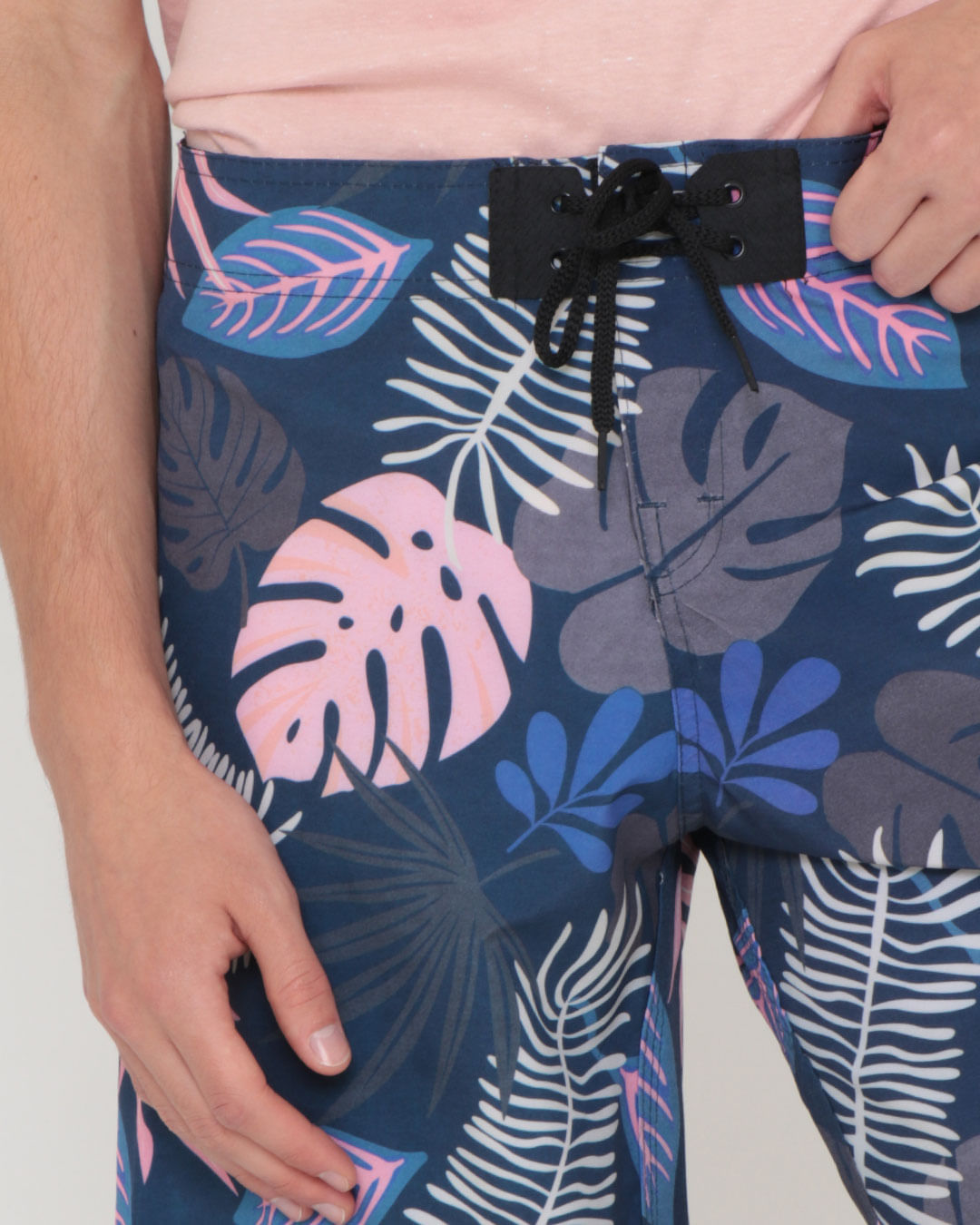 Bermuda-418-Sublimada-Cos-Borb-Est-Tf008---Azul-Floral