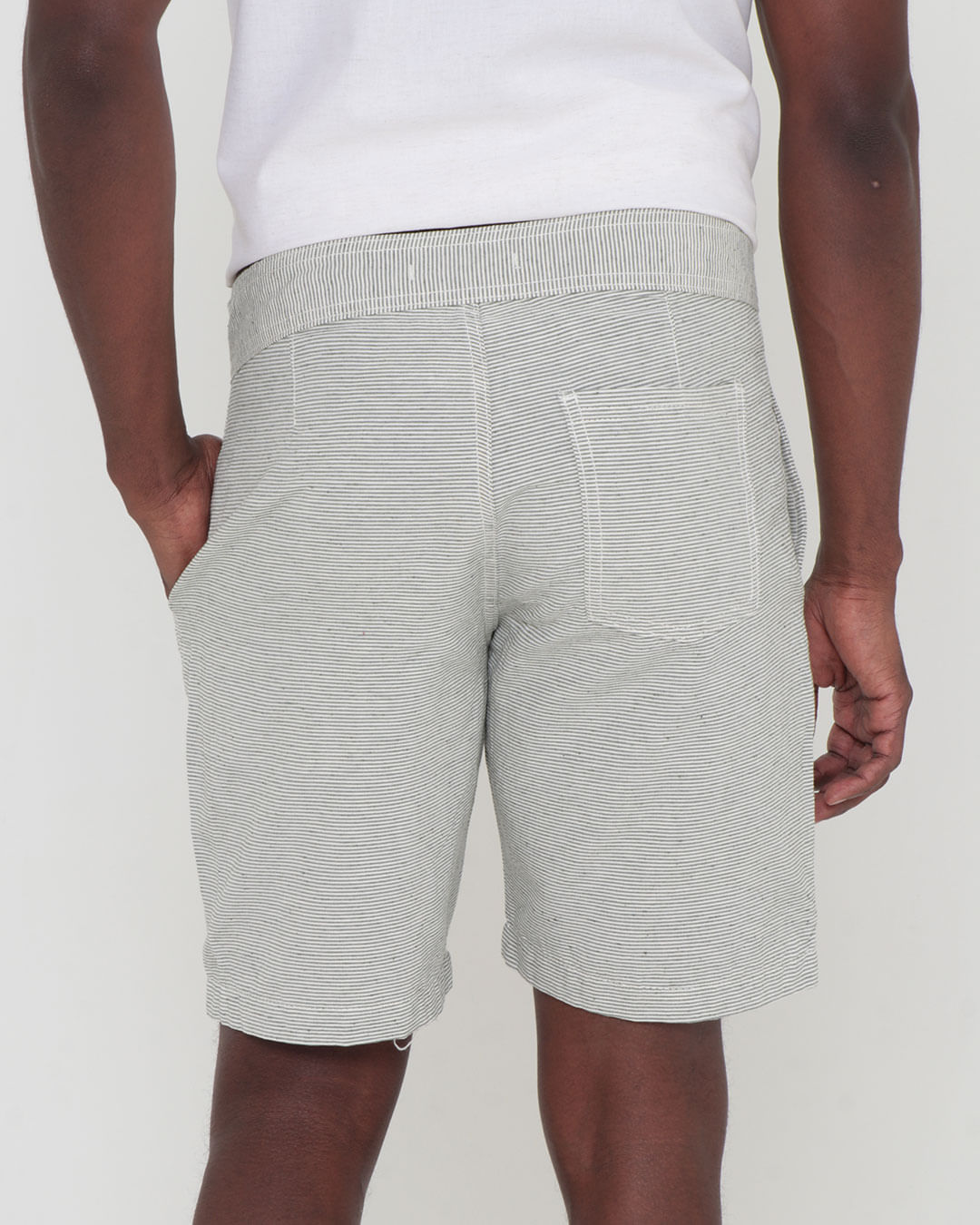 Short-Sja-Ctp-Ecoboard-Listras-Vrd-3874a---Verde-Listrado