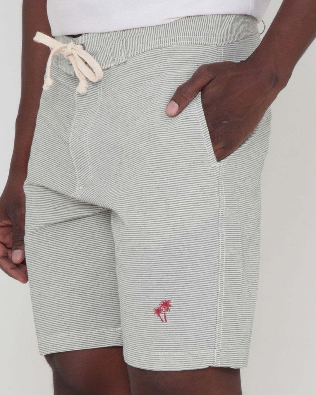 Short-Sja-Ctp-Ecoboard-Listras-Vrd-3874a---Verde-Listrado