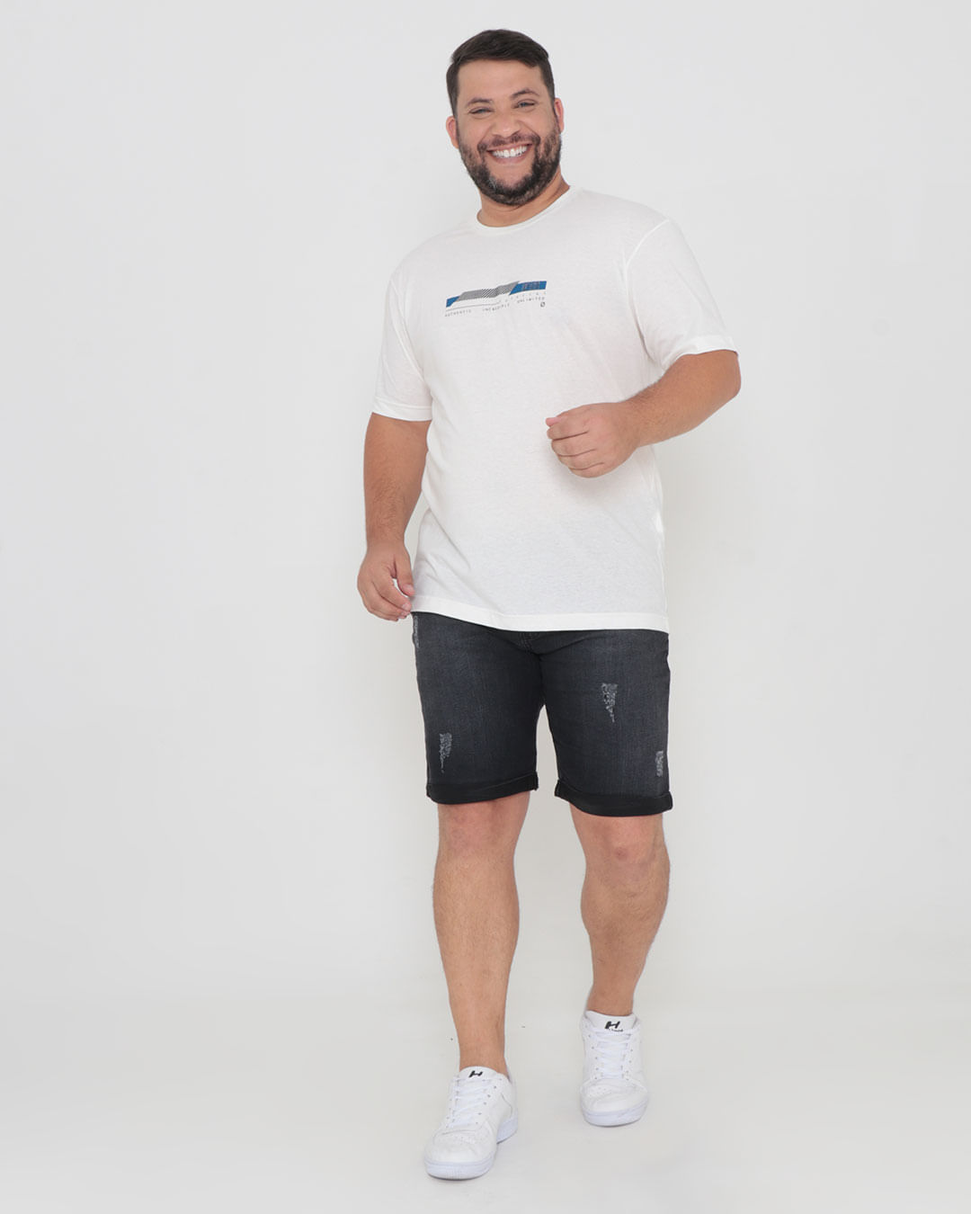 Short-Jns-Plu-Blk-Marconi---2632p---Black-Jeans-Claro