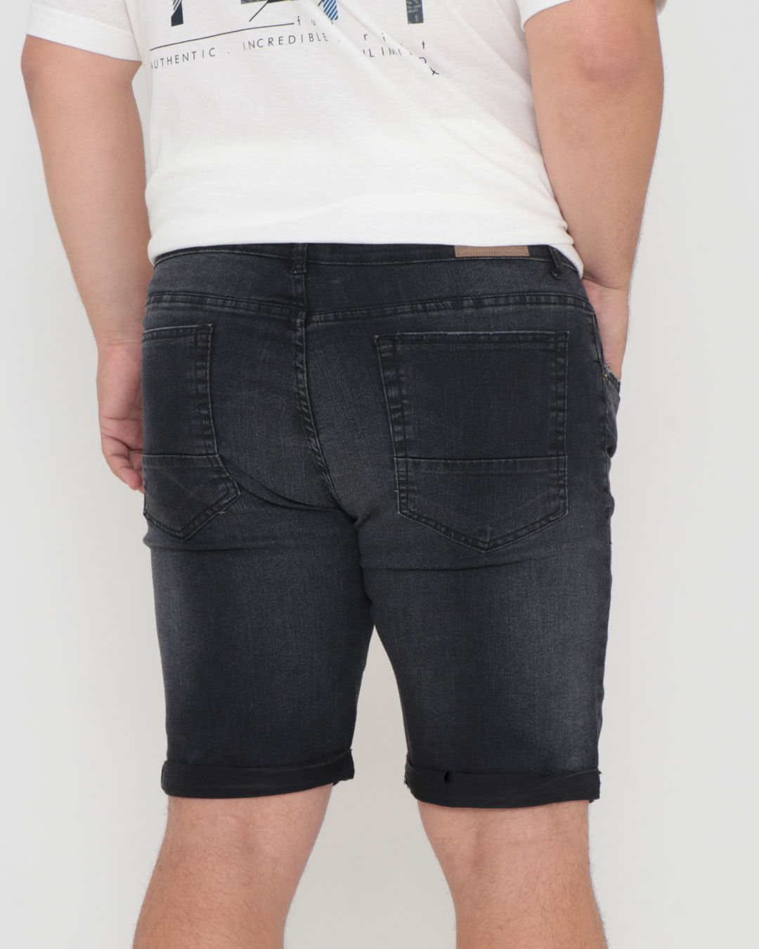 Short-Jns-Plu-Blk-Marconi---2632p---Black-Jeans-Claro