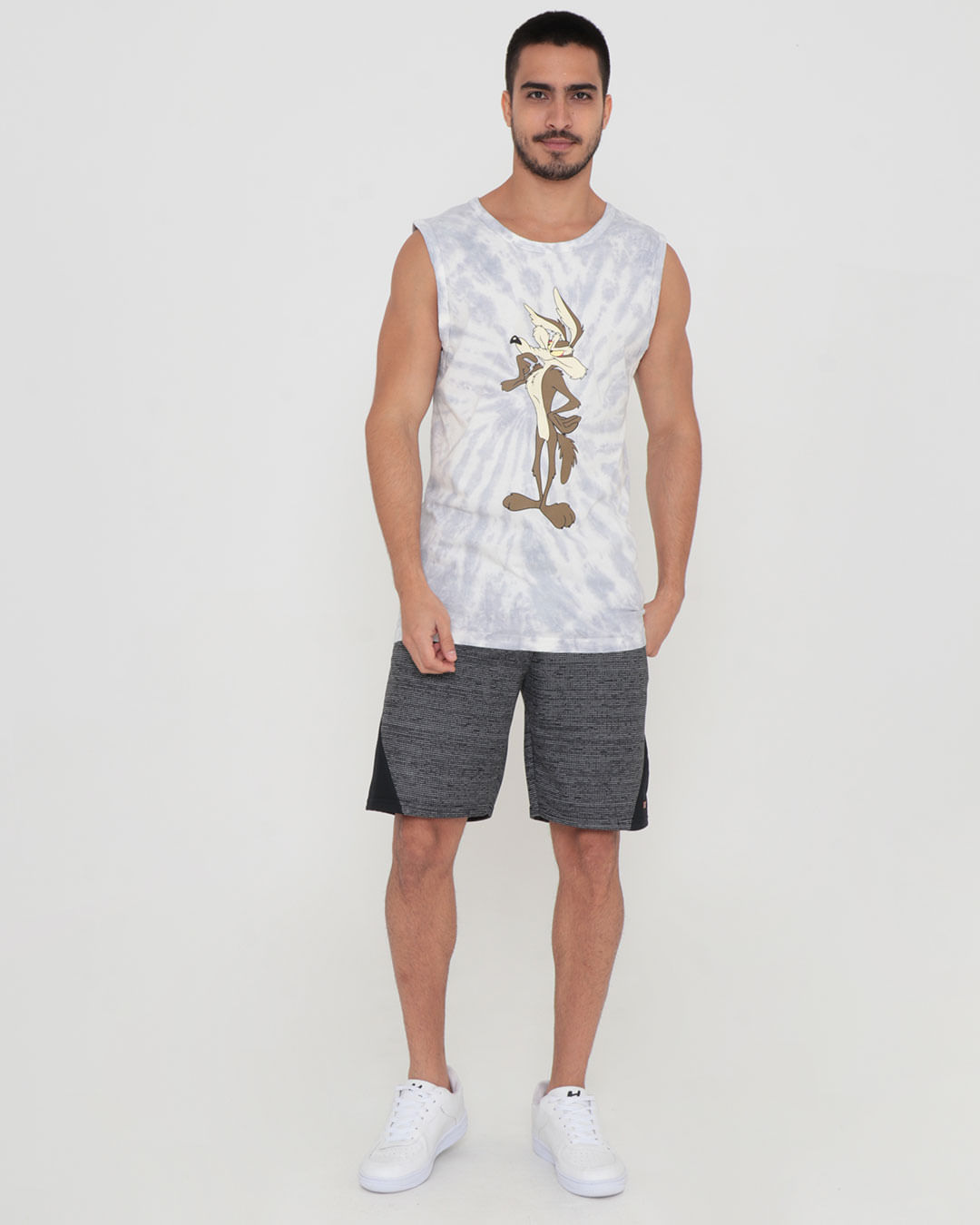 Regata-Ttj136-Coiote-Pgg---Off-White