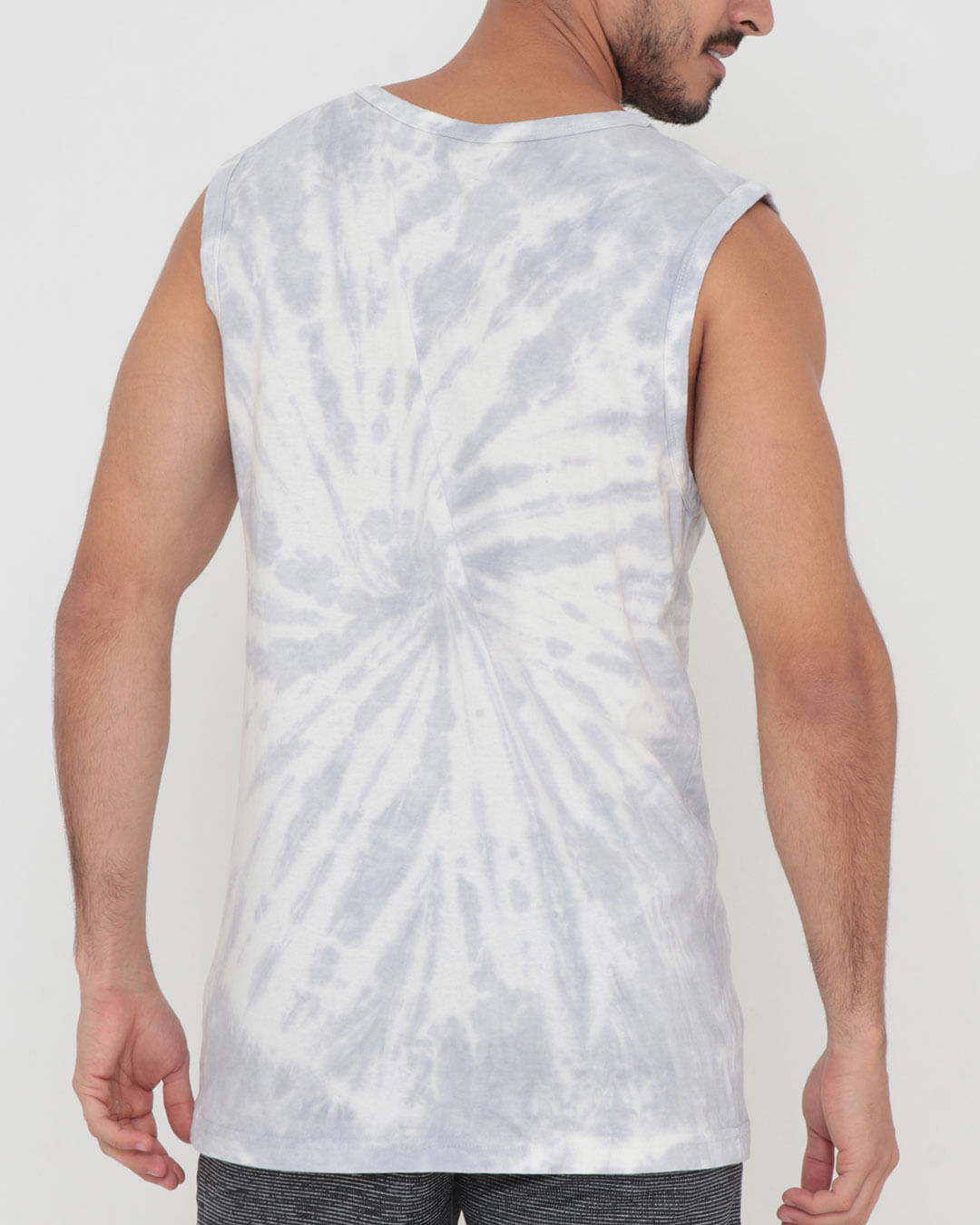 Regata-Ttj136-Coiote-Pgg---Off-White