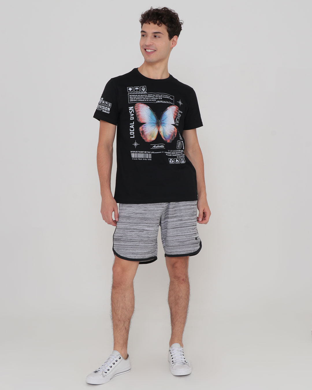 Camiseta-10390-Borpreta---Preto