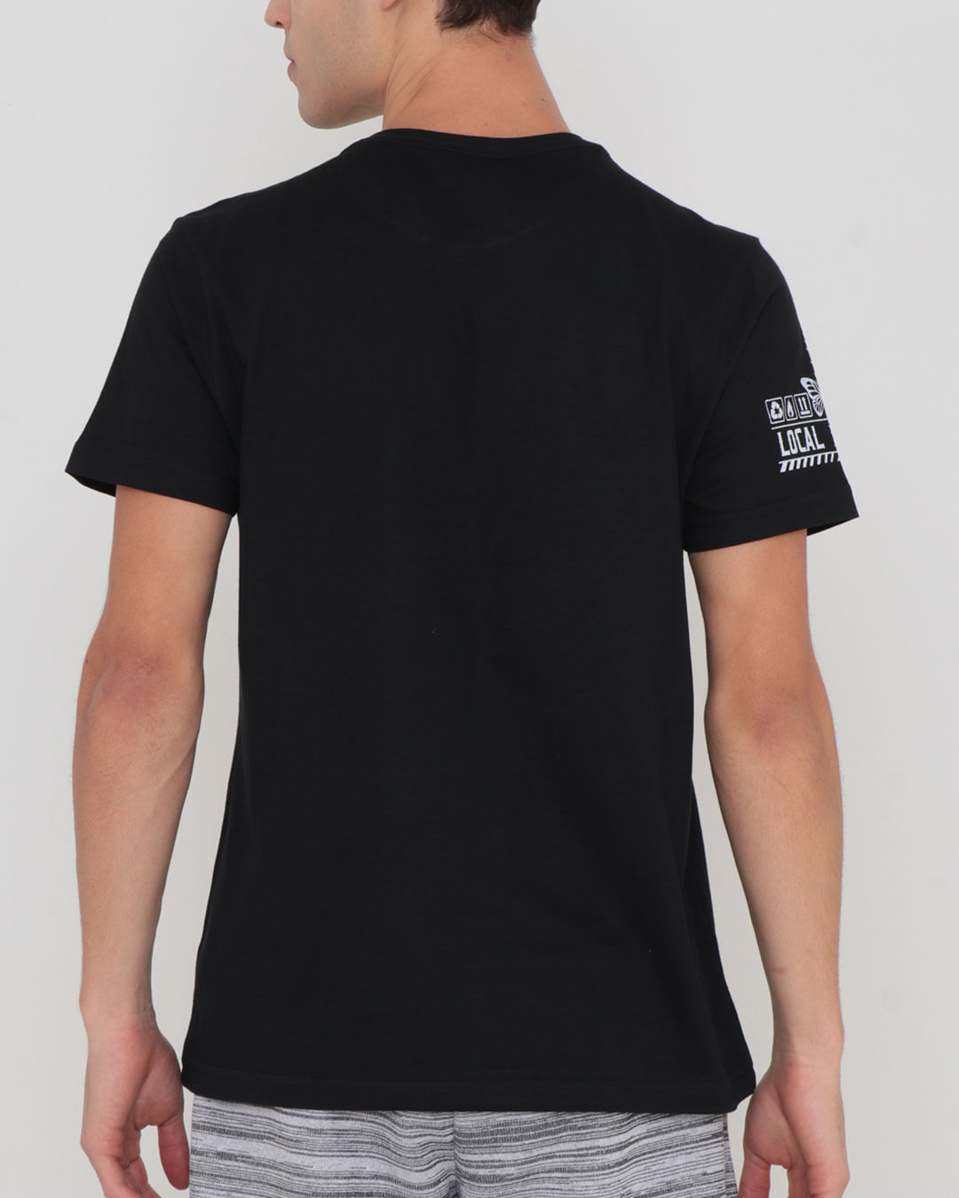 Camiseta-10390-Borpreta---Preto
