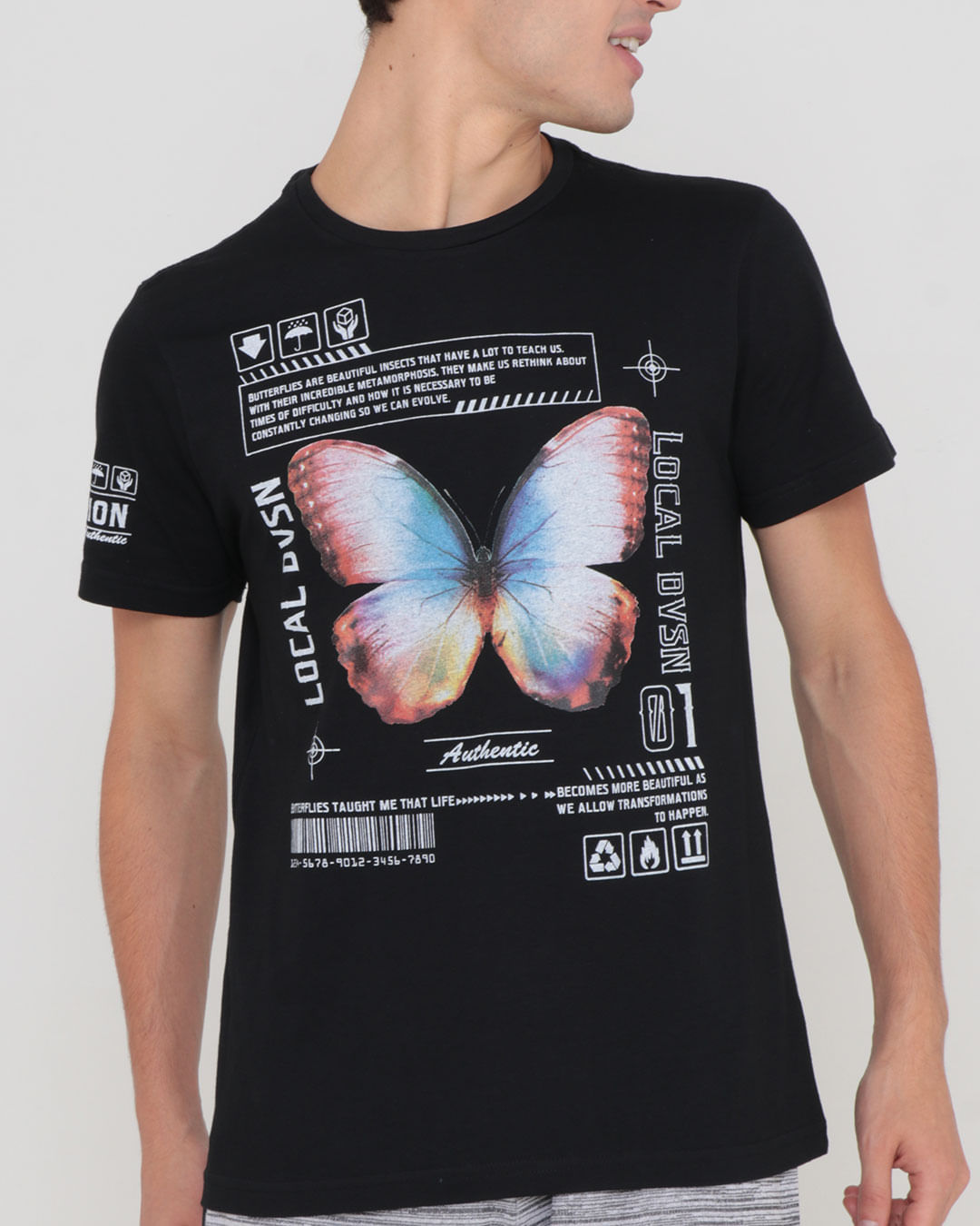 Camiseta-10390-Borpreta---Preto