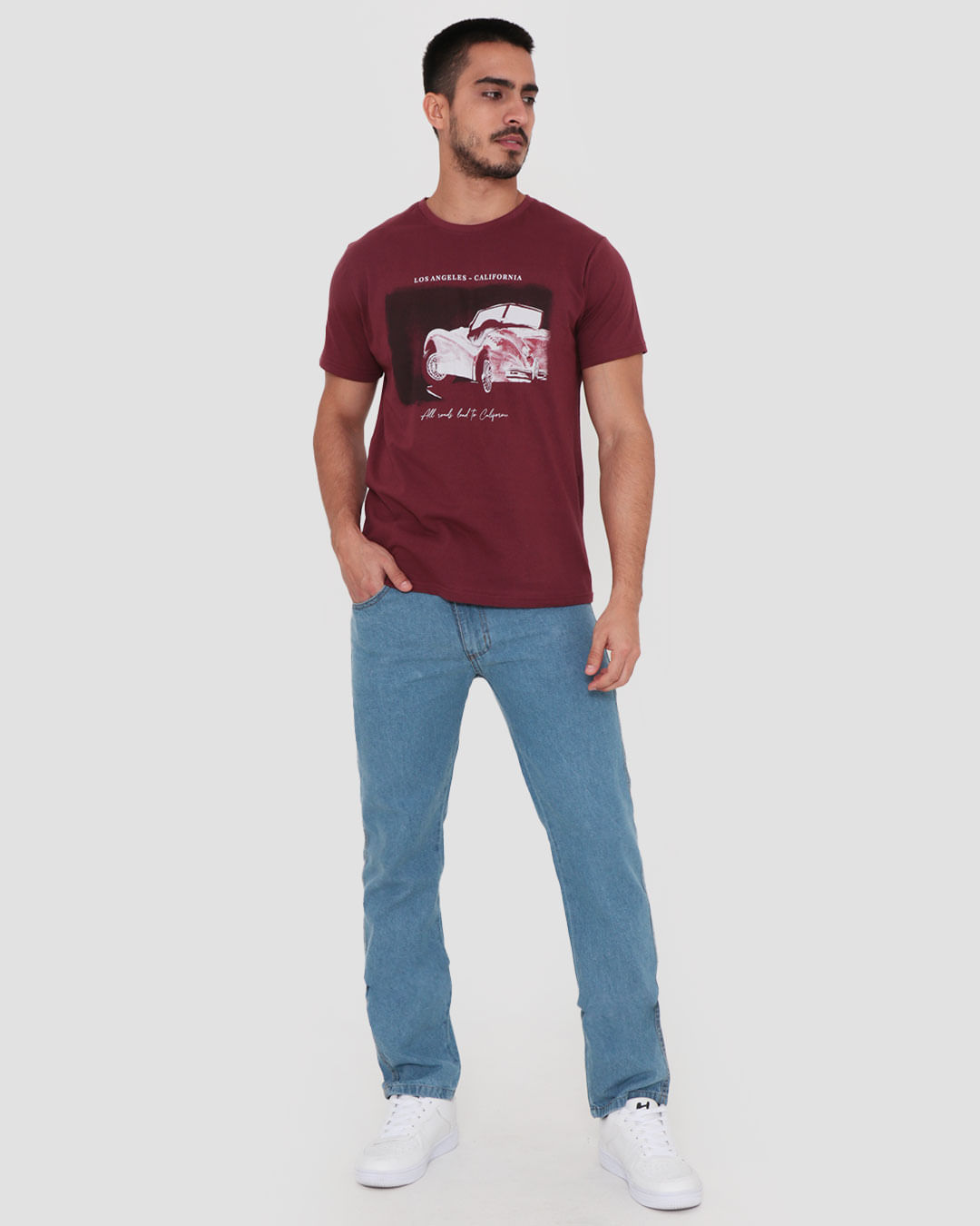 Cta-Car-Californ-Bordo-Tor2110-Pgg---Vinho