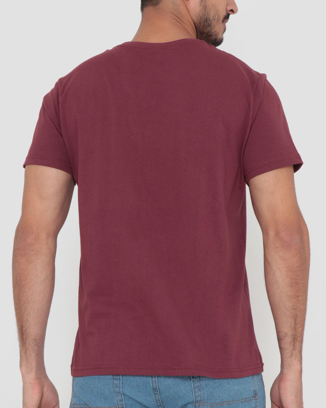 Cta-Car-Californ-Bordo-Tor2110-Pgg---Vinho