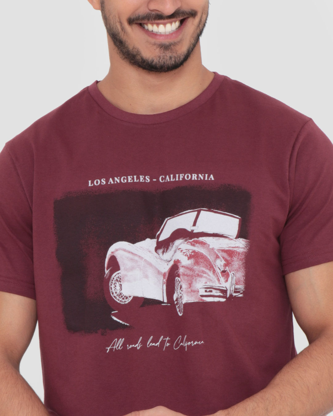 Cta-Car-Californ-Bordo-Tor2110-Pgg---Vinho