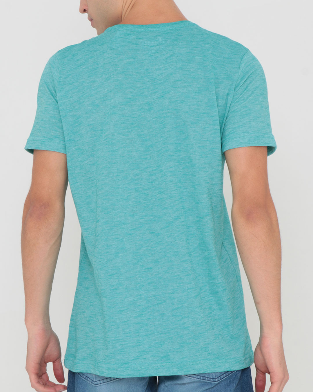 Camiseta-Moline-900-Jade-Mc---Verde-Claro