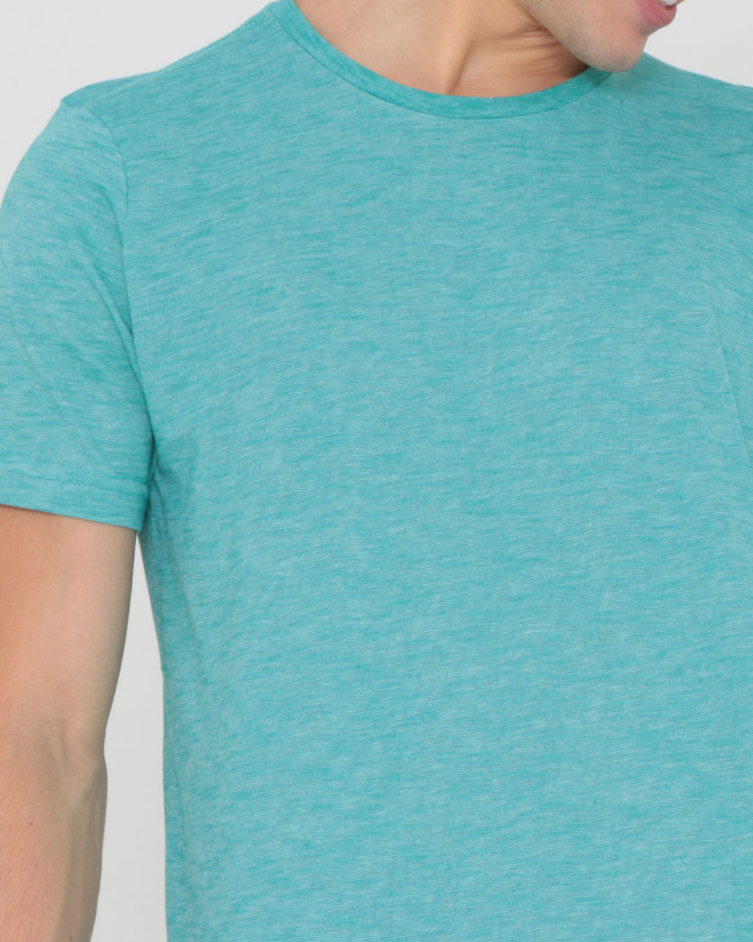 Camiseta-Moline-900-Jade-Mc---Verde-Claro