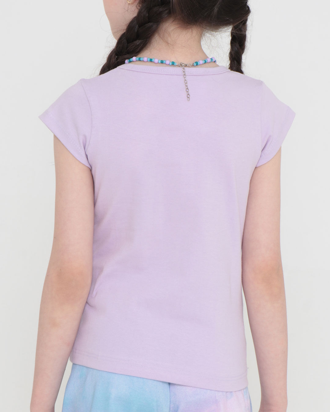 Blusa-4339-Lilas-Mc-Fem-4-Ao-8---Lilas-Claro
